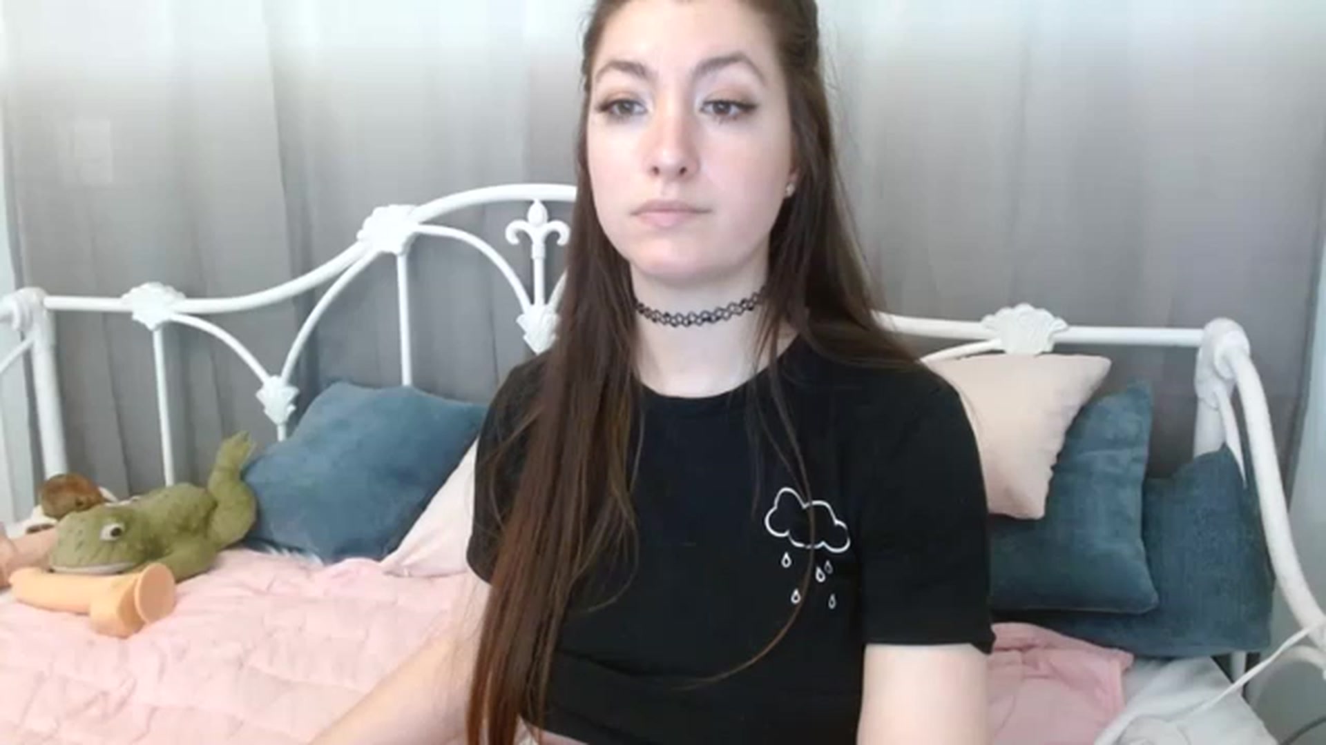Gallery image thumbnail from DallasOhMy's myfreecams stream on, 03/02/2023, 22:07 image 15 of 20