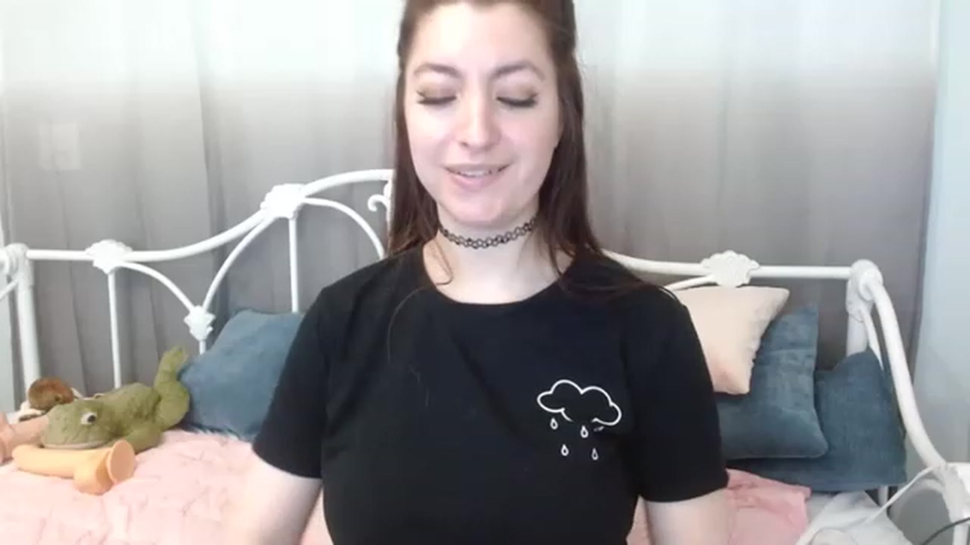 Gallery image thumbnail from DallasOhMy's myfreecams stream on, 03/02/2023, 22:07 image 16 of 20