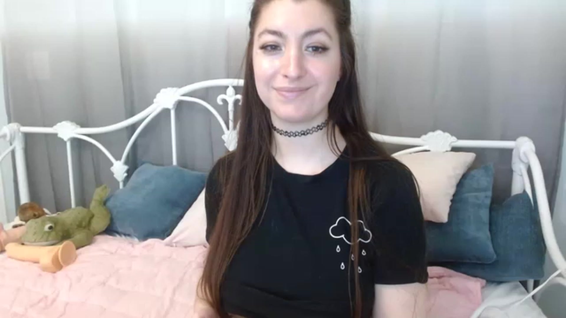 Gallery image thumbnail from DallasOhMy's myfreecams stream on, 03/02/2023, 22:07 image 12 of 20