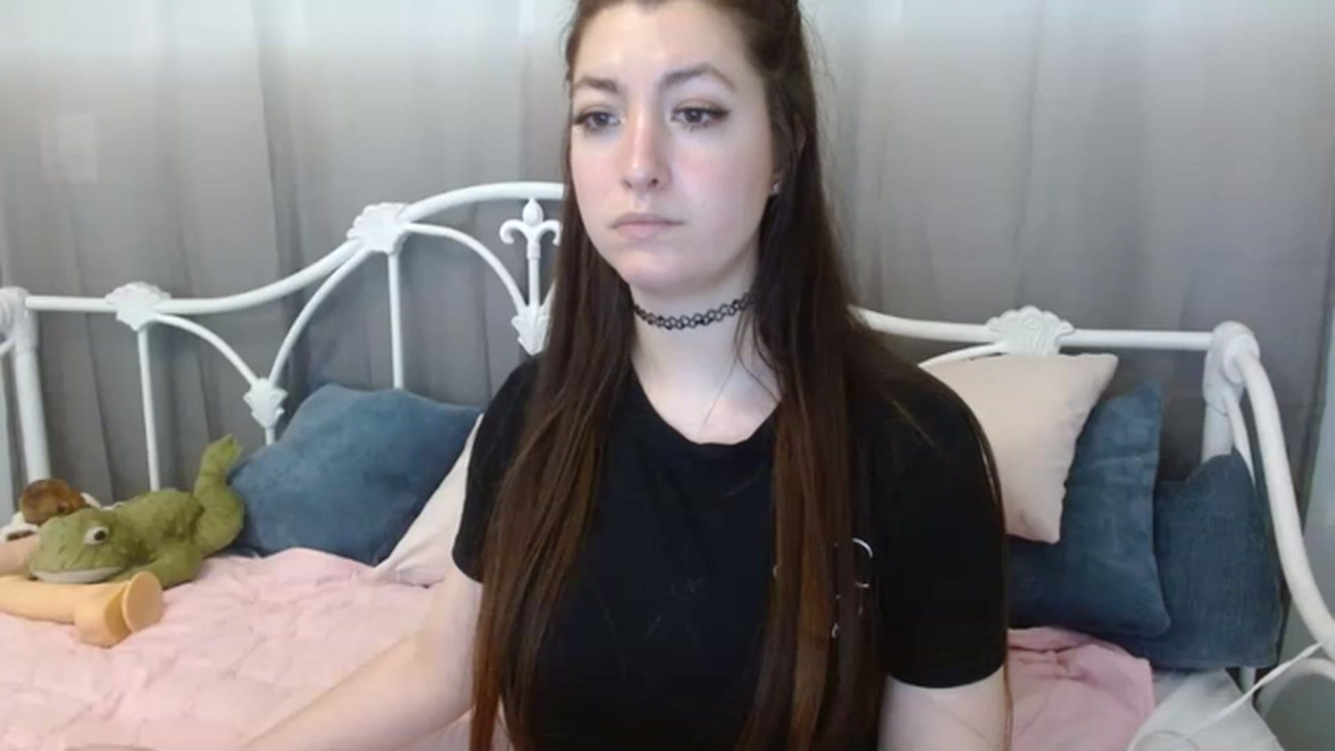 Gallery image thumbnail from DallasOhMy's myfreecams stream on, 03/02/2023, 22:07 image 1 of 20