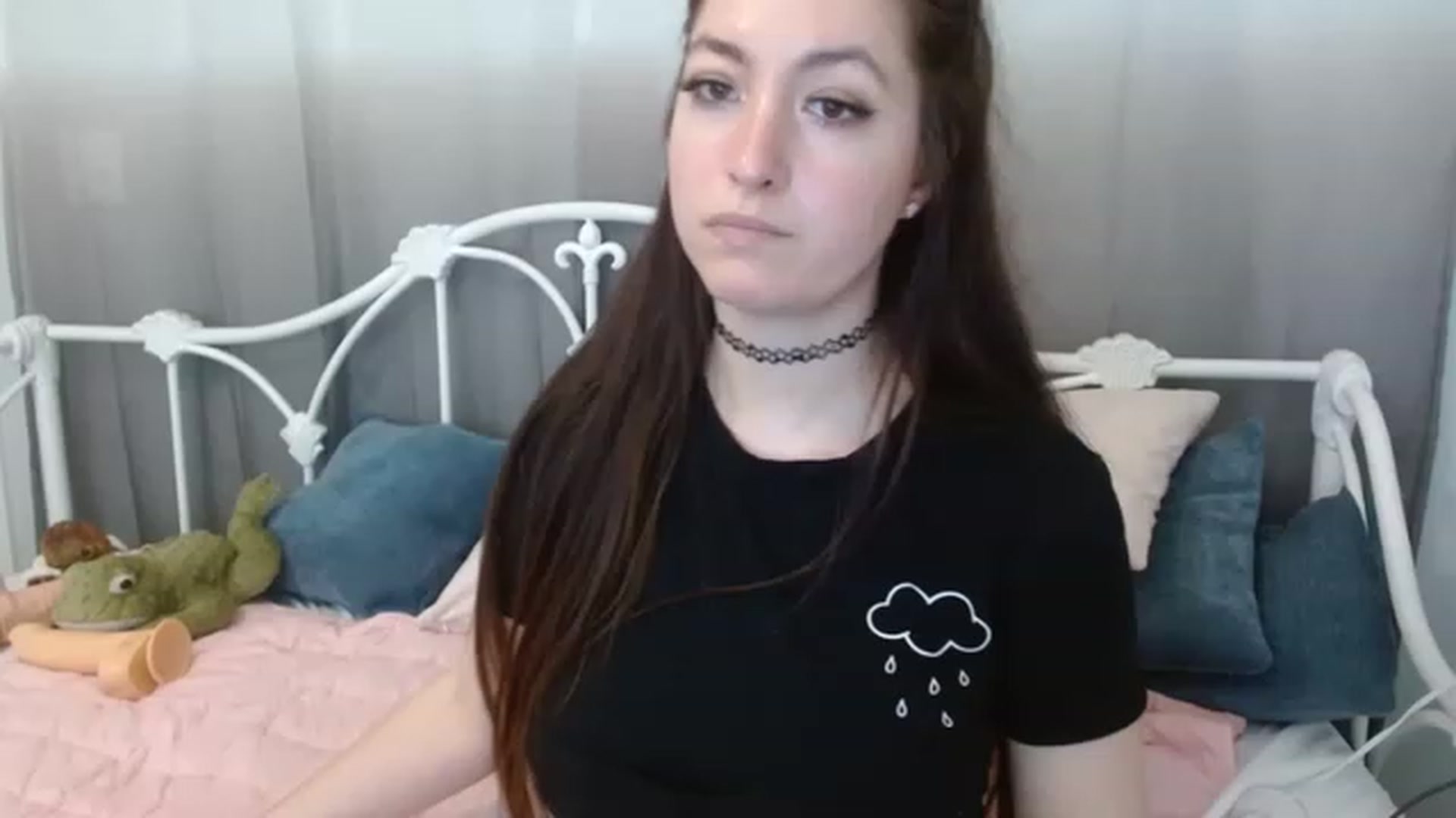 Gallery image thumbnail from DallasOhMy's myfreecams stream on, 03/02/2023, 22:07 image 13 of 20