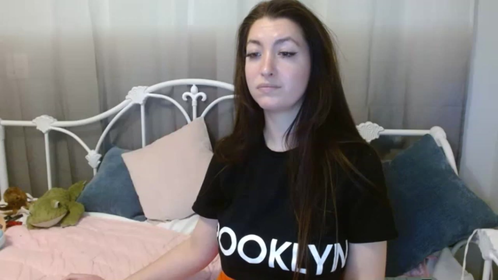 Gallery image thumbnail from DallasOhMy's myfreecams stream on, 03/06/2023, 01:14 image 11 of 20