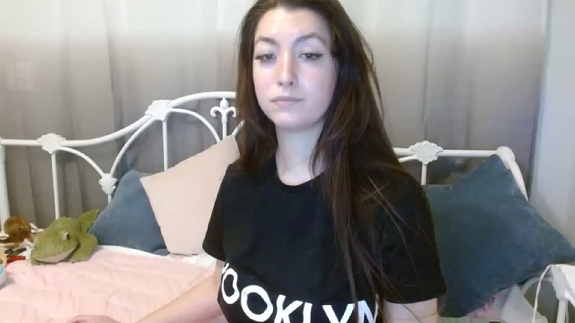Gallery image thumbnail from DallasOhMy's myfreecams stream on, 03/06/2023, 01:14 image 4 of 20