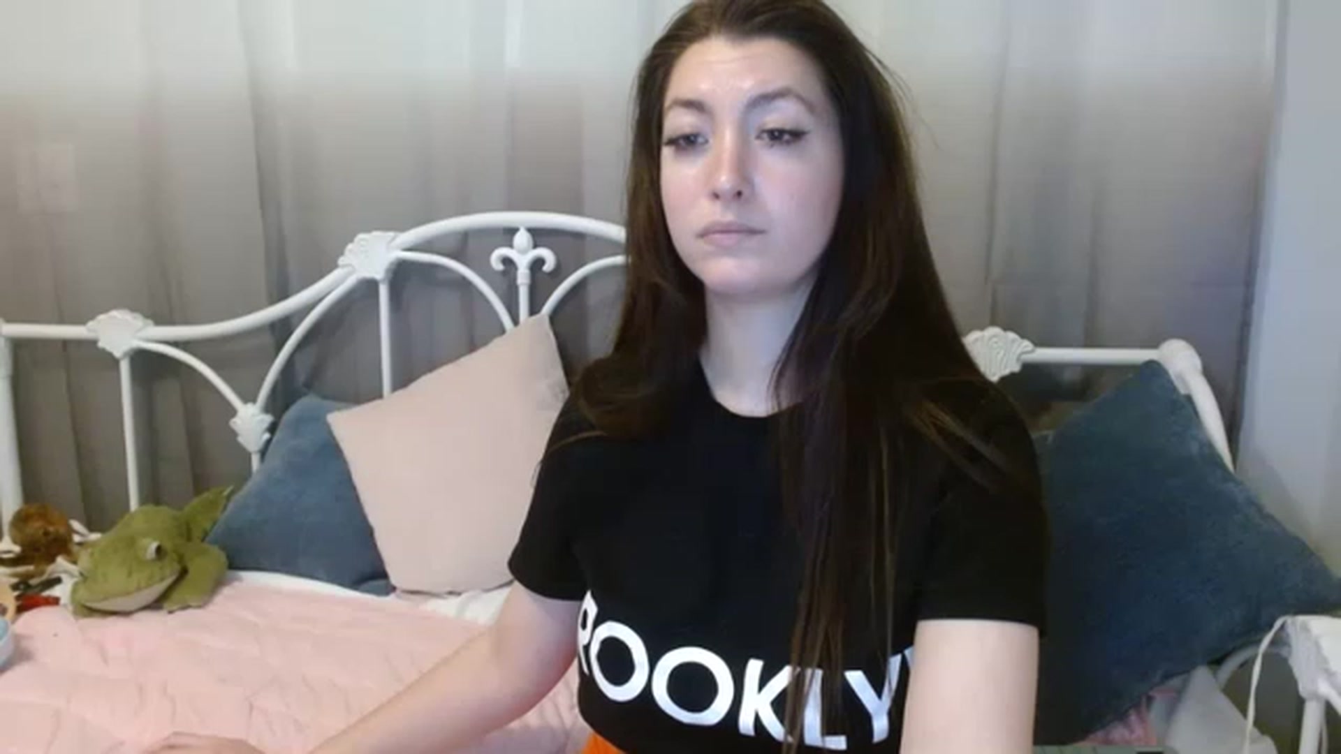 Gallery image thumbnail from DallasOhMy's myfreecams stream on, 03/06/2023, 01:14 image 9 of 20
