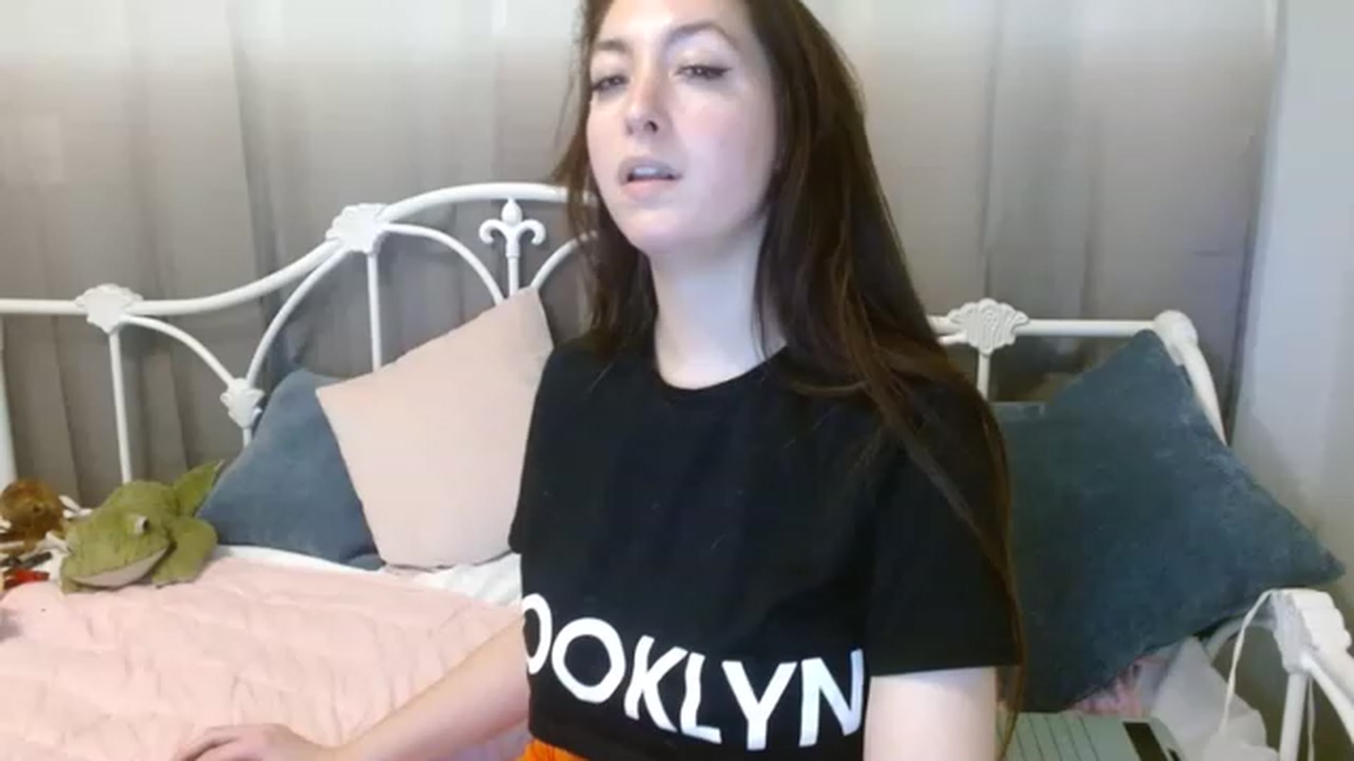 Gallery image thumbnail from DallasOhMy's myfreecams stream on, 03/06/2023, 01:14 image 1 of 20