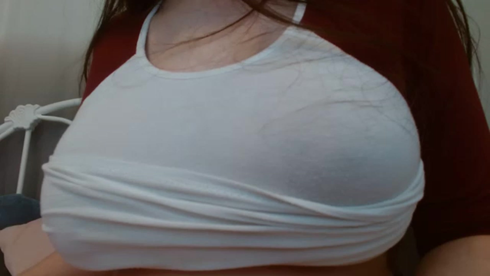 Gallery image thumbnail from DallasOhMy's myfreecams stream on, 03/06/2023, 20:52 image 19 of 20