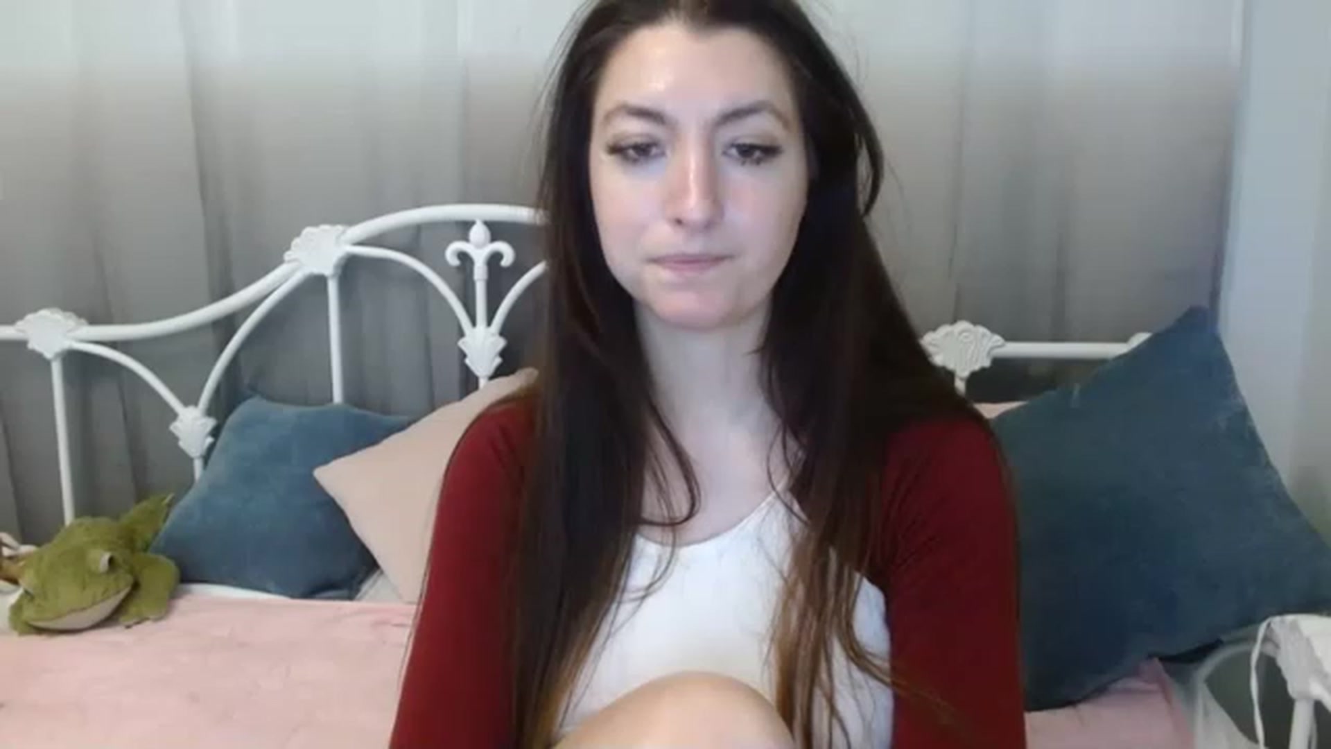 Gallery image thumbnail from DallasOhMy's myfreecams stream on, 03/06/2023, 20:52 image 3 of 20
