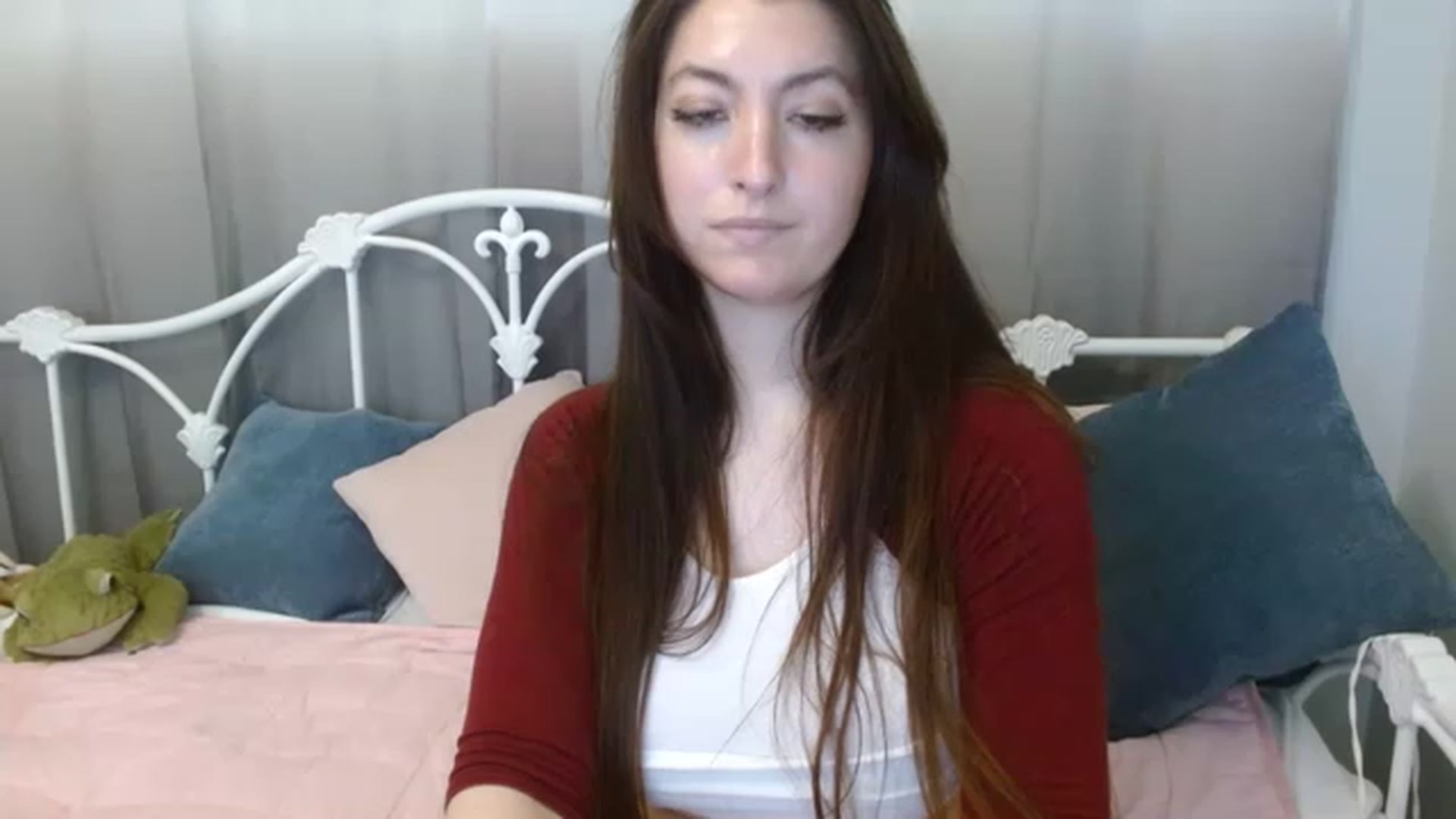 Gallery image thumbnail from DallasOhMy's myfreecams stream on, 03/06/2023, 20:52 image 5 of 20