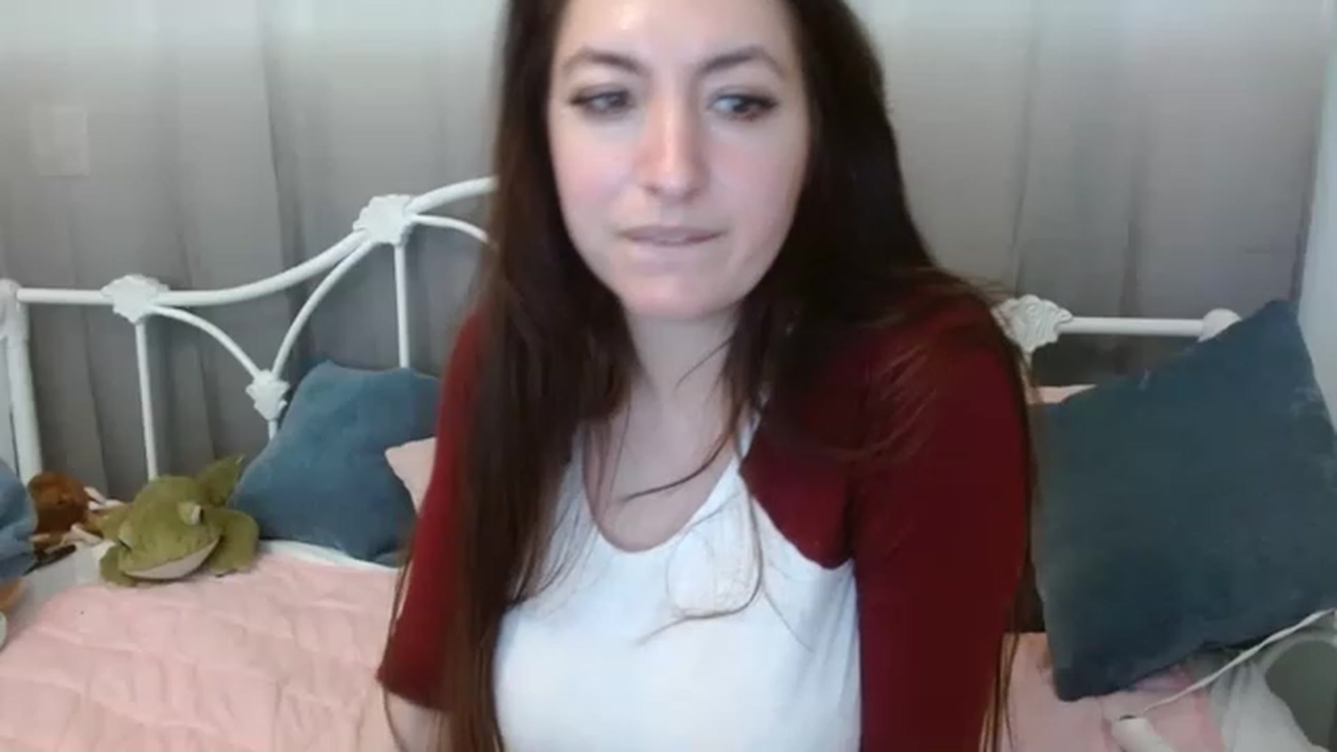 Gallery image thumbnail from DallasOhMy's myfreecams stream on, 03/06/2023, 20:52 image 18 of 20