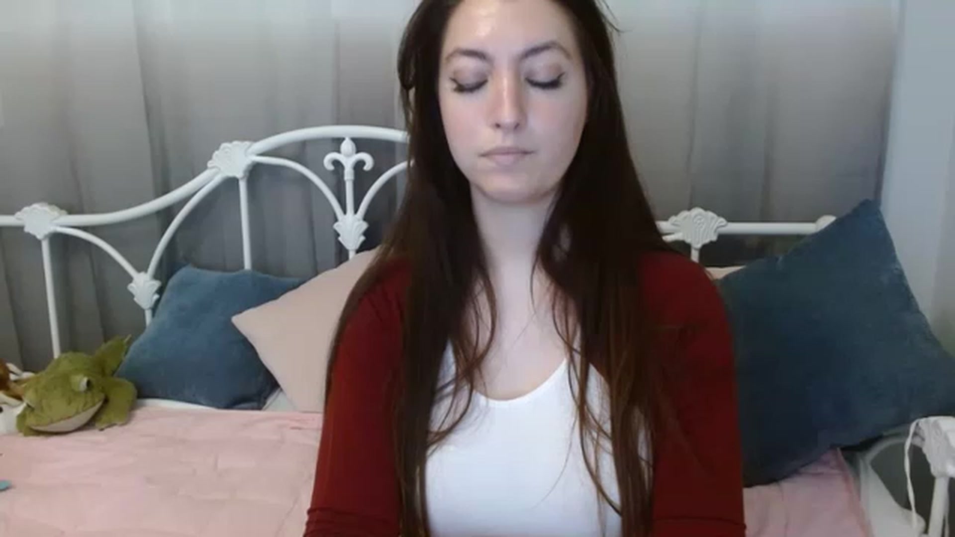Gallery image thumbnail from DallasOhMy's myfreecams stream on, 03/06/2023, 20:52 image 6 of 20