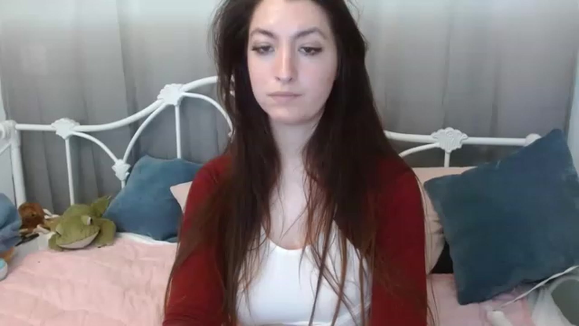 Gallery image thumbnail from DallasOhMy's myfreecams stream on, 03/06/2023, 20:52 image 14 of 20