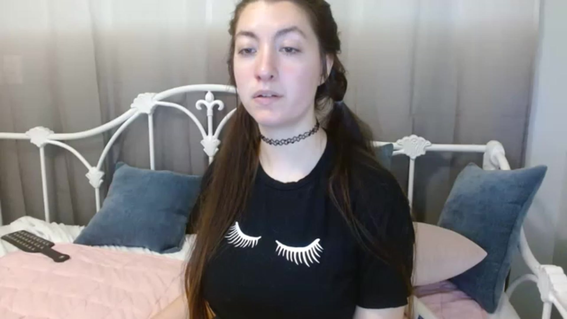 Gallery image thumbnail from DallasOhMy's myfreecams stream on, 03/17/2023, 24:00 image 12 of 20