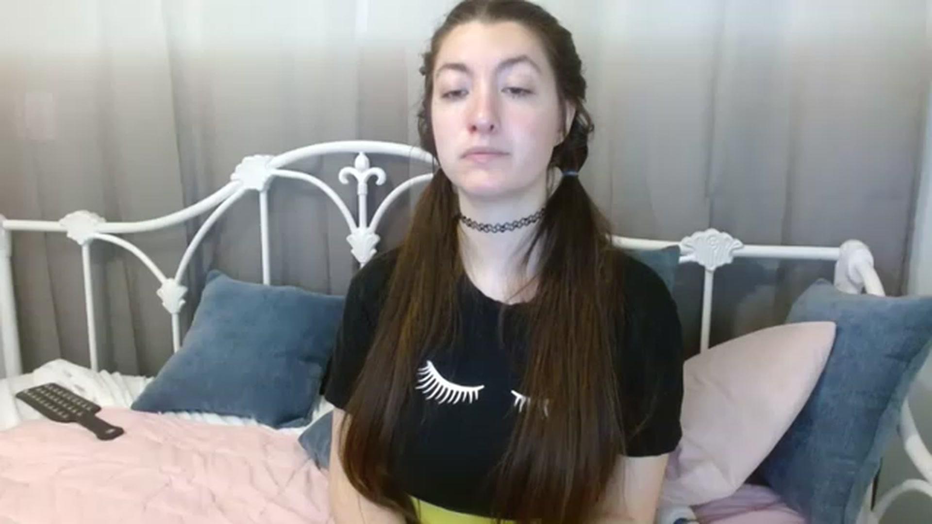 Gallery image thumbnail from DallasOhMy's myfreecams stream on, 03/17/2023, 24:00 image 1 of 20