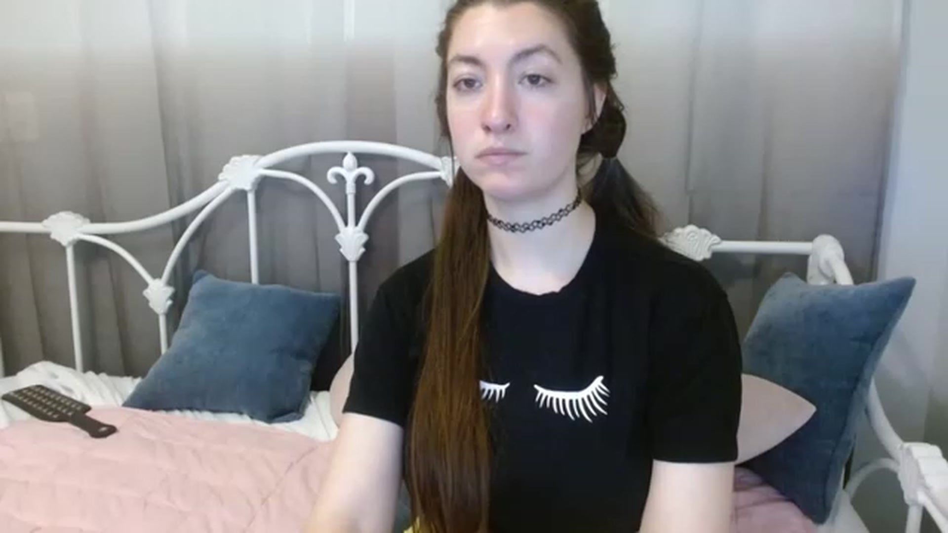 Gallery image thumbnail from DallasOhMy's myfreecams stream on, 03/17/2023, 24:00 image 8 of 20