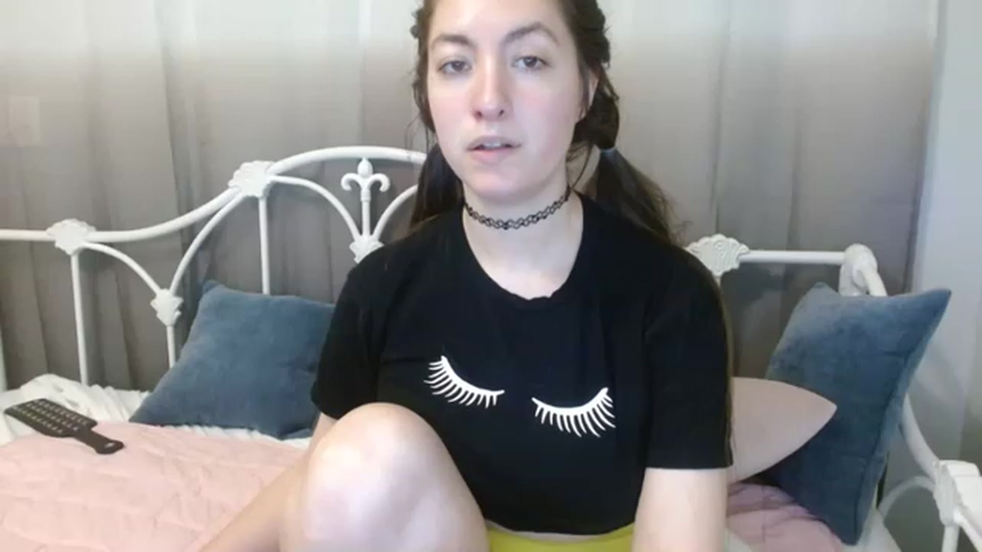 Gallery image thumbnail from DallasOhMy's myfreecams stream on, 03/17/2023, 24:00 image 2 of 20