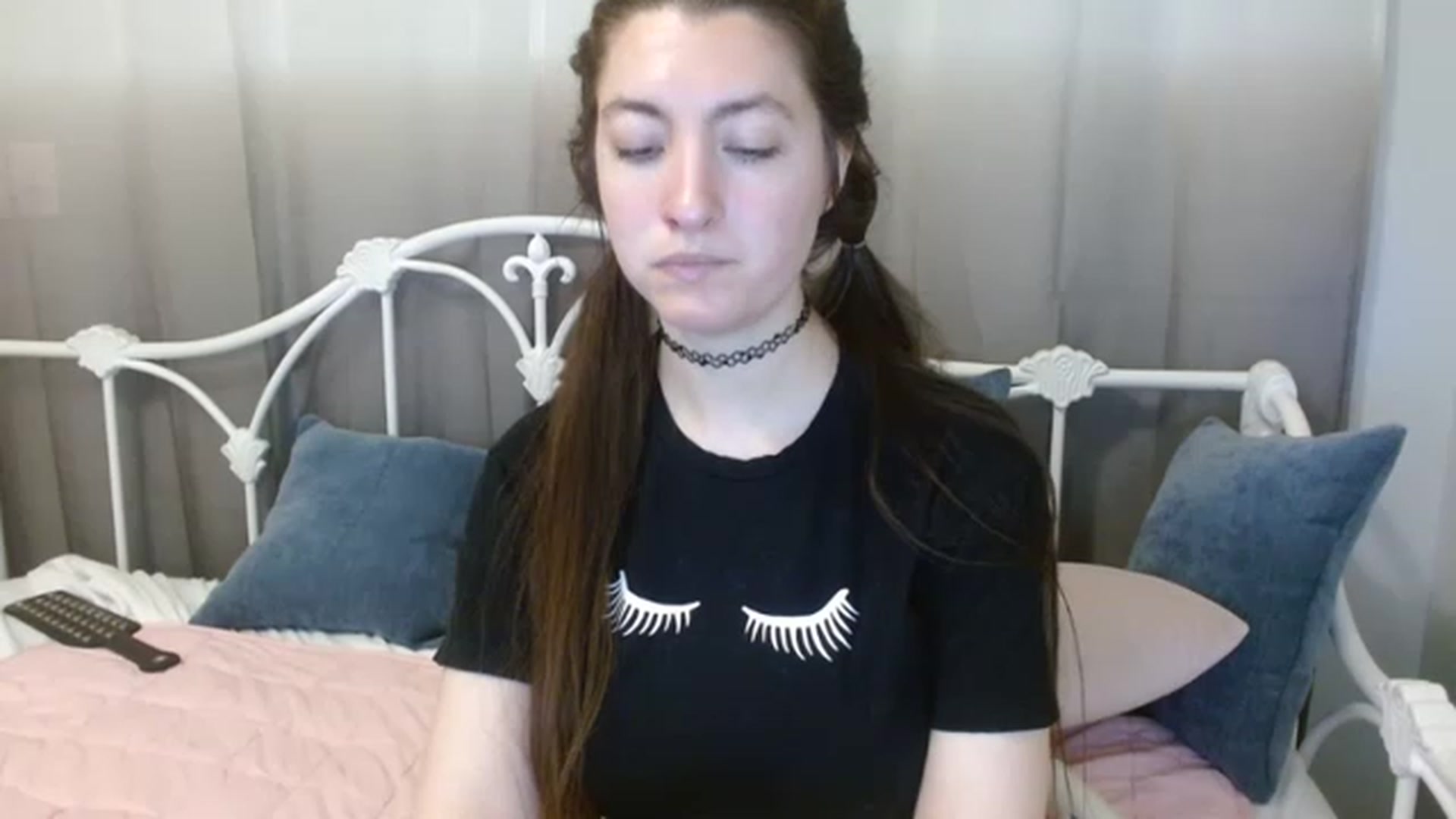 Gallery image thumbnail from DallasOhMy's myfreecams stream on, 03/17/2023, 01:17 image 7 of 20