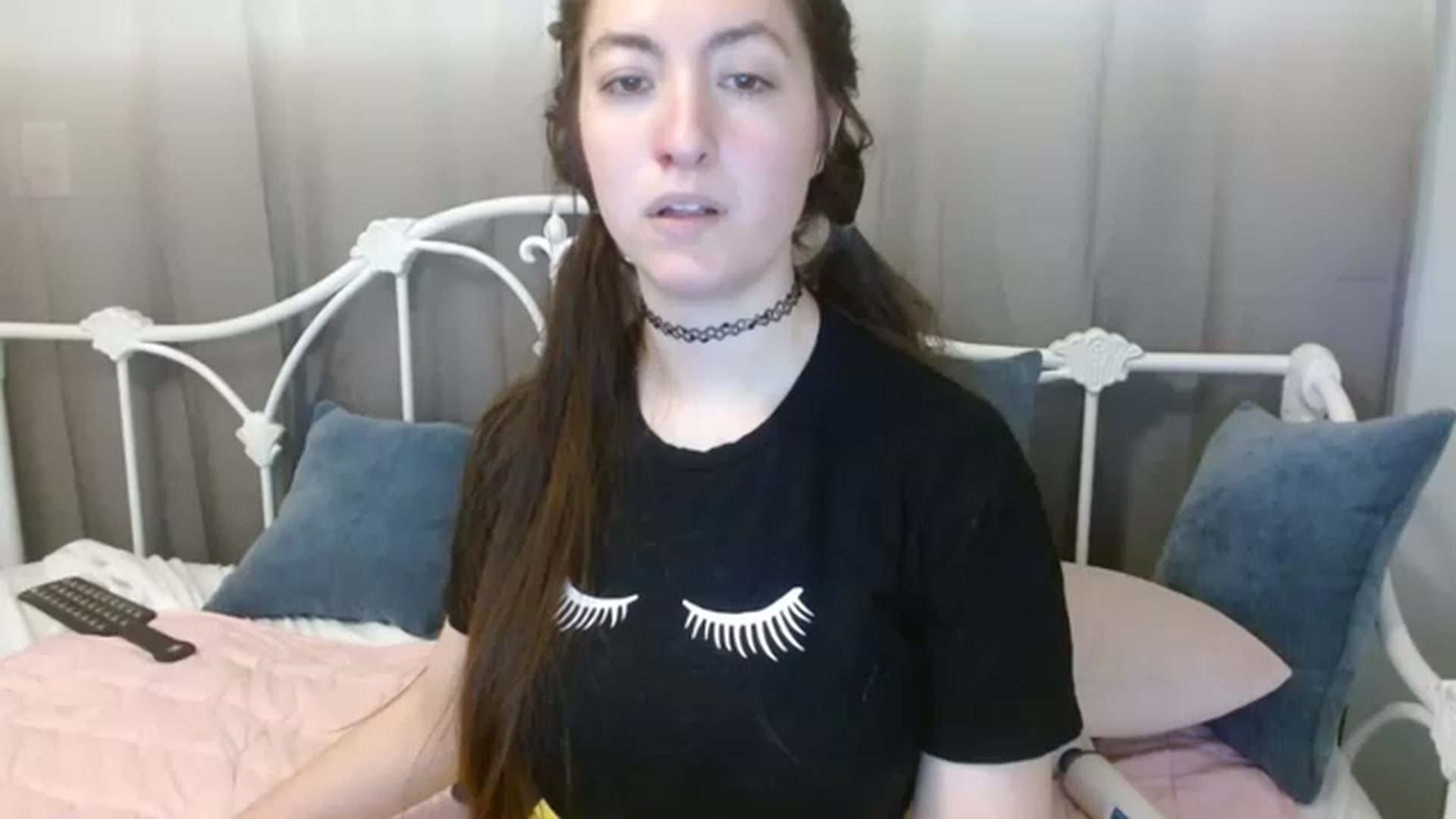 Gallery image thumbnail from DallasOhMy's myfreecams stream on, 03/17/2023, 01:17 image 20 of 20