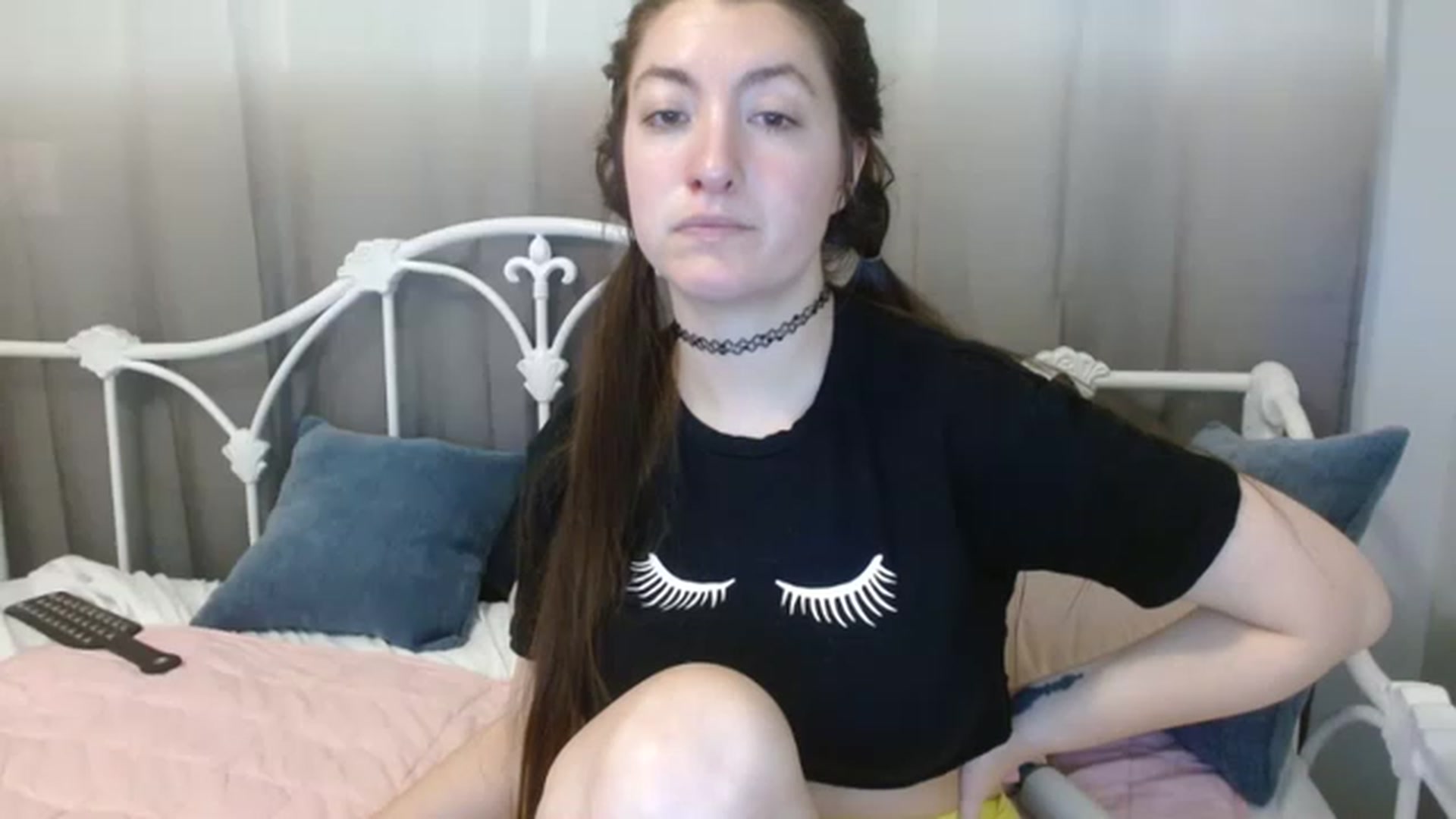 Gallery image thumbnail from DallasOhMy's myfreecams stream on, 03/17/2023, 01:17 image 1 of 20