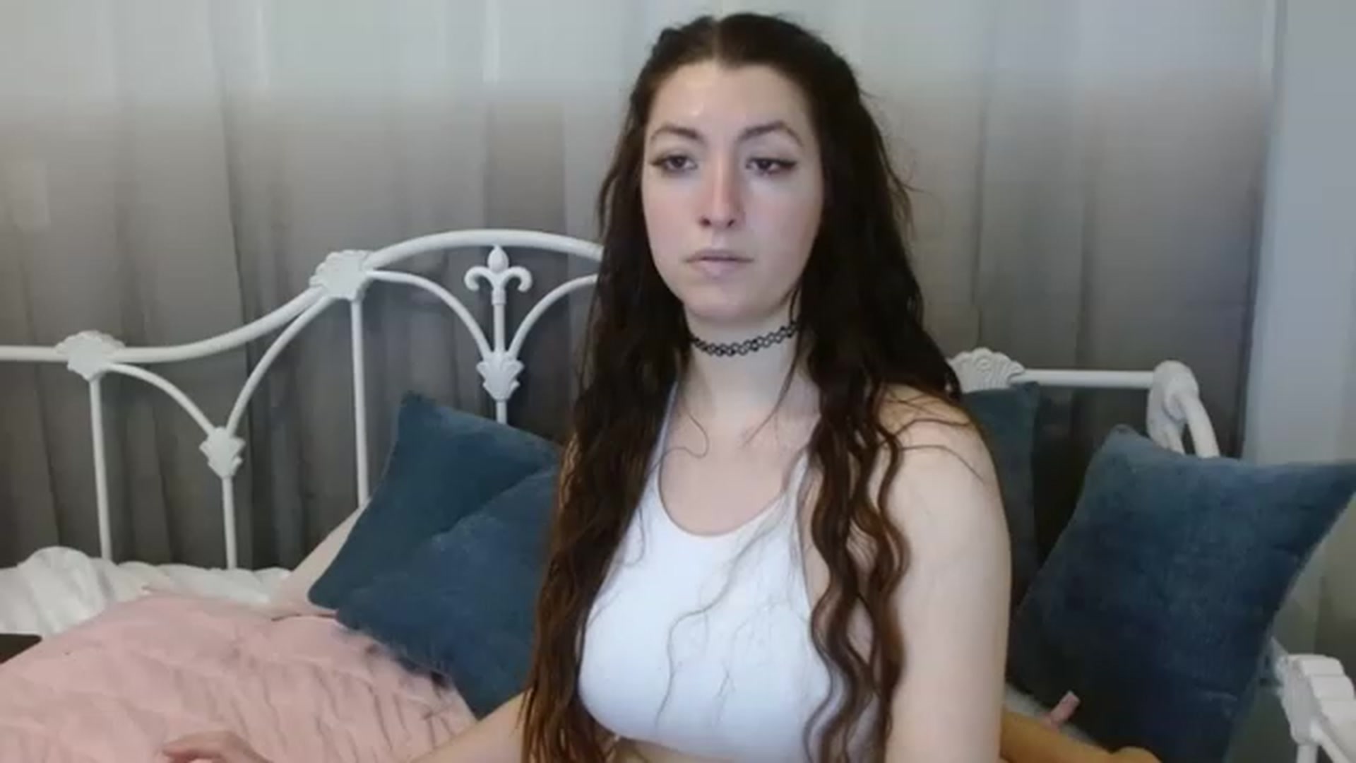 Gallery image thumbnail from DallasOhMy's myfreecams stream on, 03/21/2023, 18:33 image 2 of 20