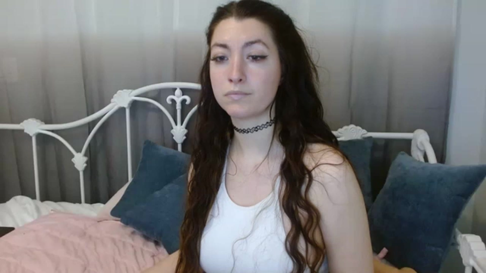 Gallery image thumbnail from DallasOhMy's myfreecams stream on, 03/21/2023, 18:33 image 3 of 20