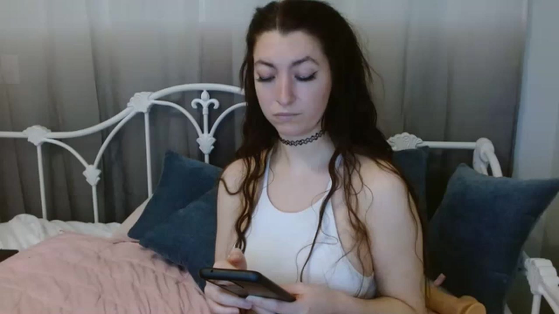 Gallery image thumbnail from DallasOhMy's myfreecams stream on, 03/21/2023, 18:33 image 12 of 20