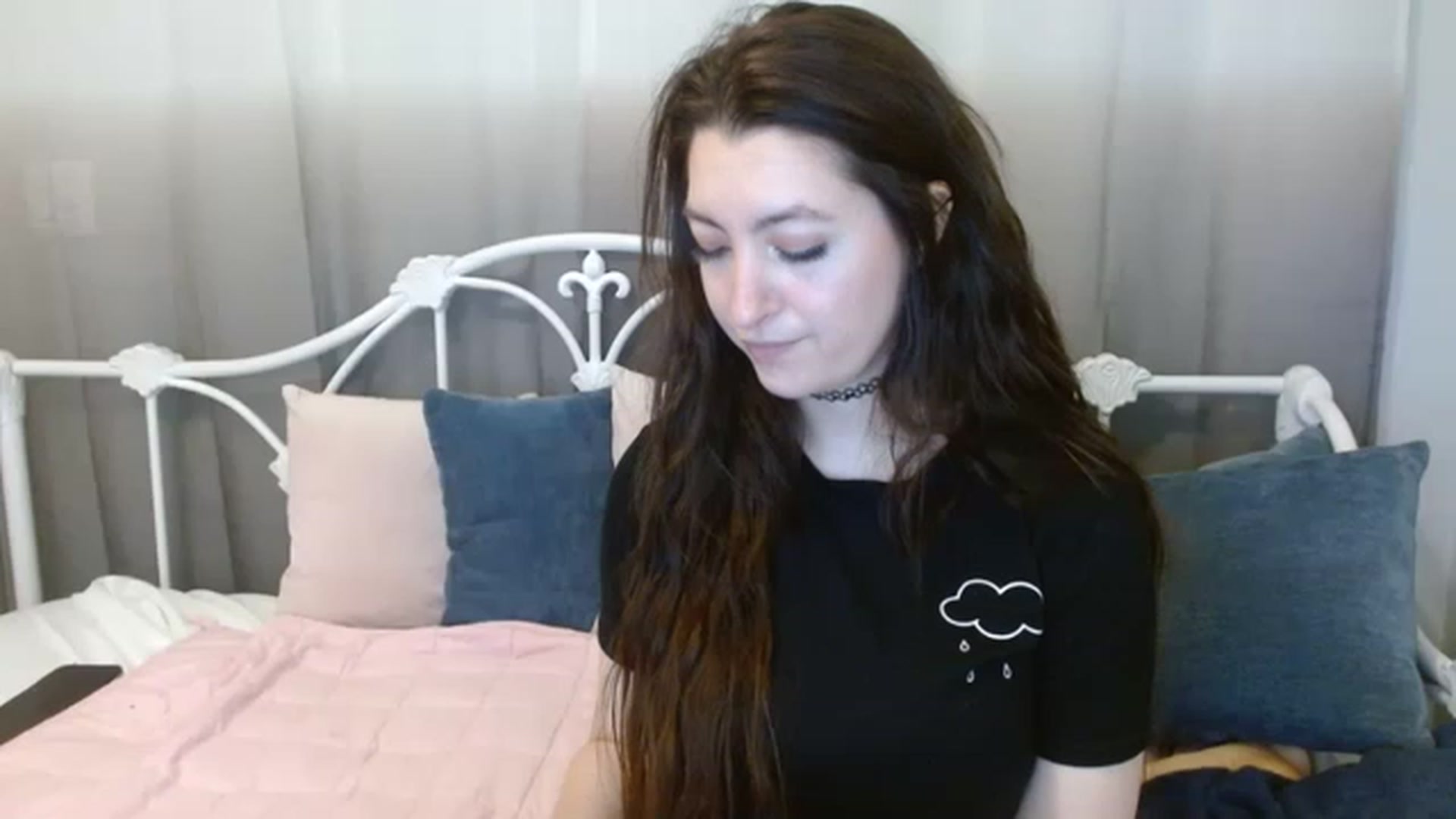 Gallery image thumbnail from DallasOhMy's myfreecams stream on, 03/23/2023, 18:30 image 1 of 20