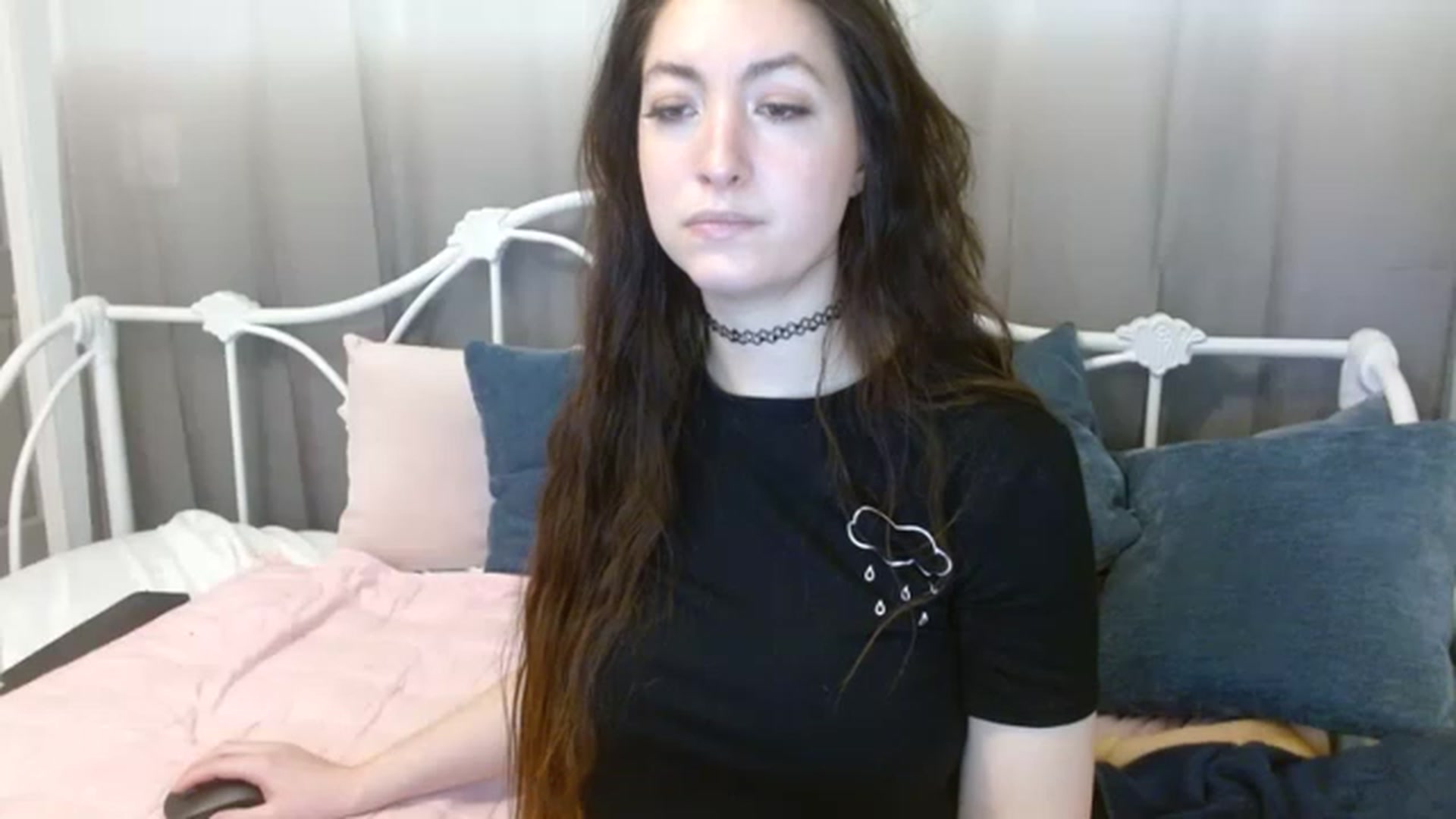 Gallery image thumbnail from DallasOhMy's myfreecams stream on, 03/23/2023, 18:30 image 14 of 20