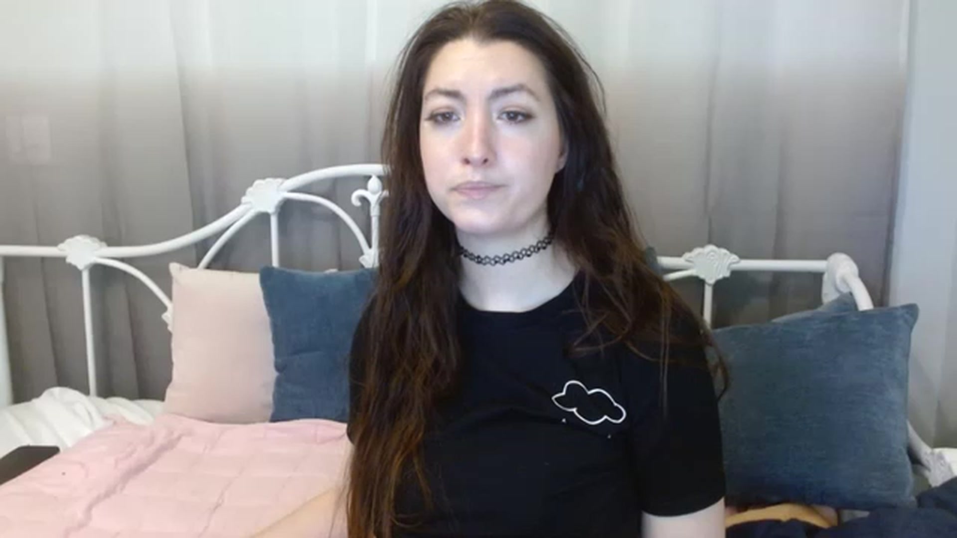 Gallery image thumbnail from DallasOhMy's myfreecams stream on, 03/23/2023, 18:30 image 6 of 20