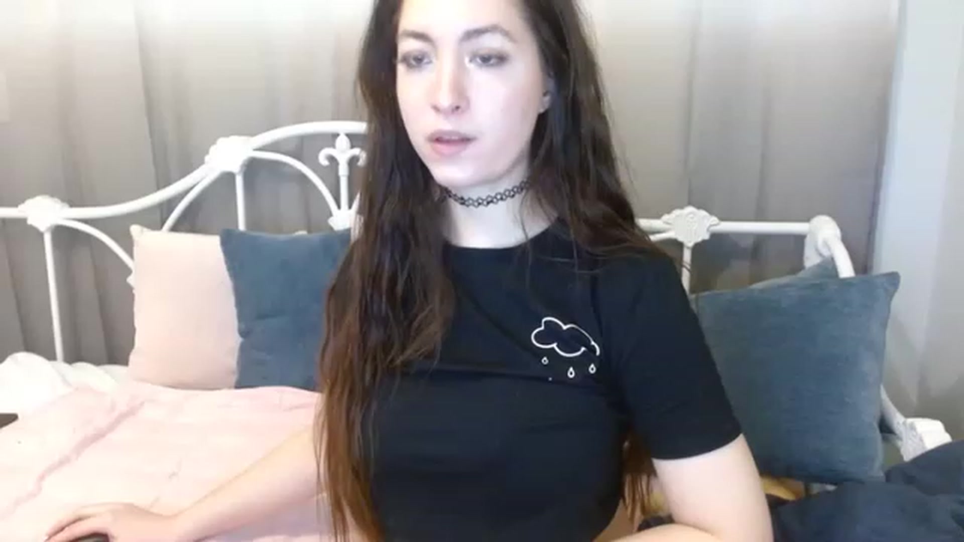 Gallery image thumbnail from DallasOhMy's myfreecams stream on, 03/23/2023, 18:30 image 10 of 20