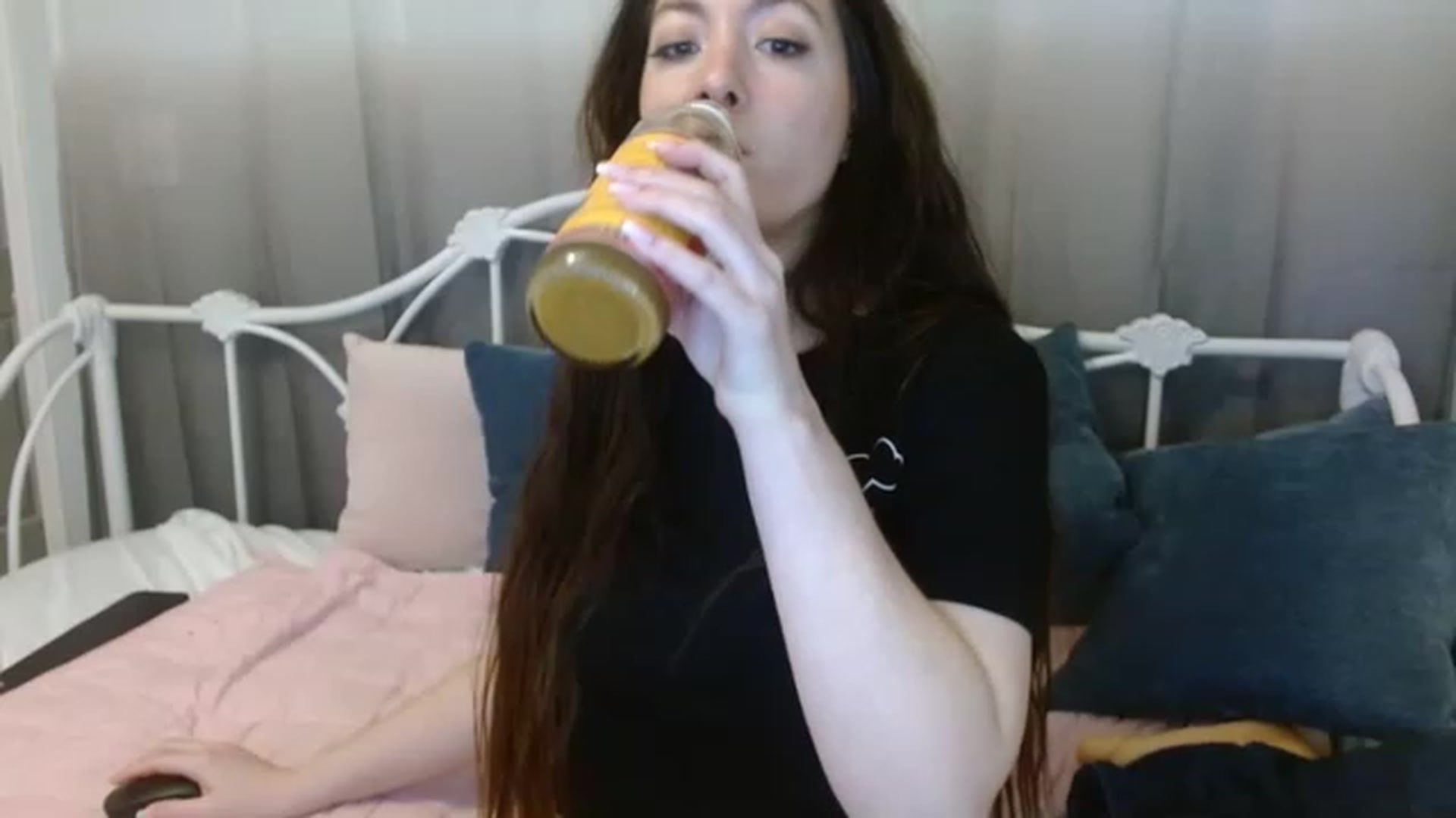 Gallery image thumbnail from DallasOhMy's myfreecams stream on, 03/23/2023, 18:30 image 12 of 20
