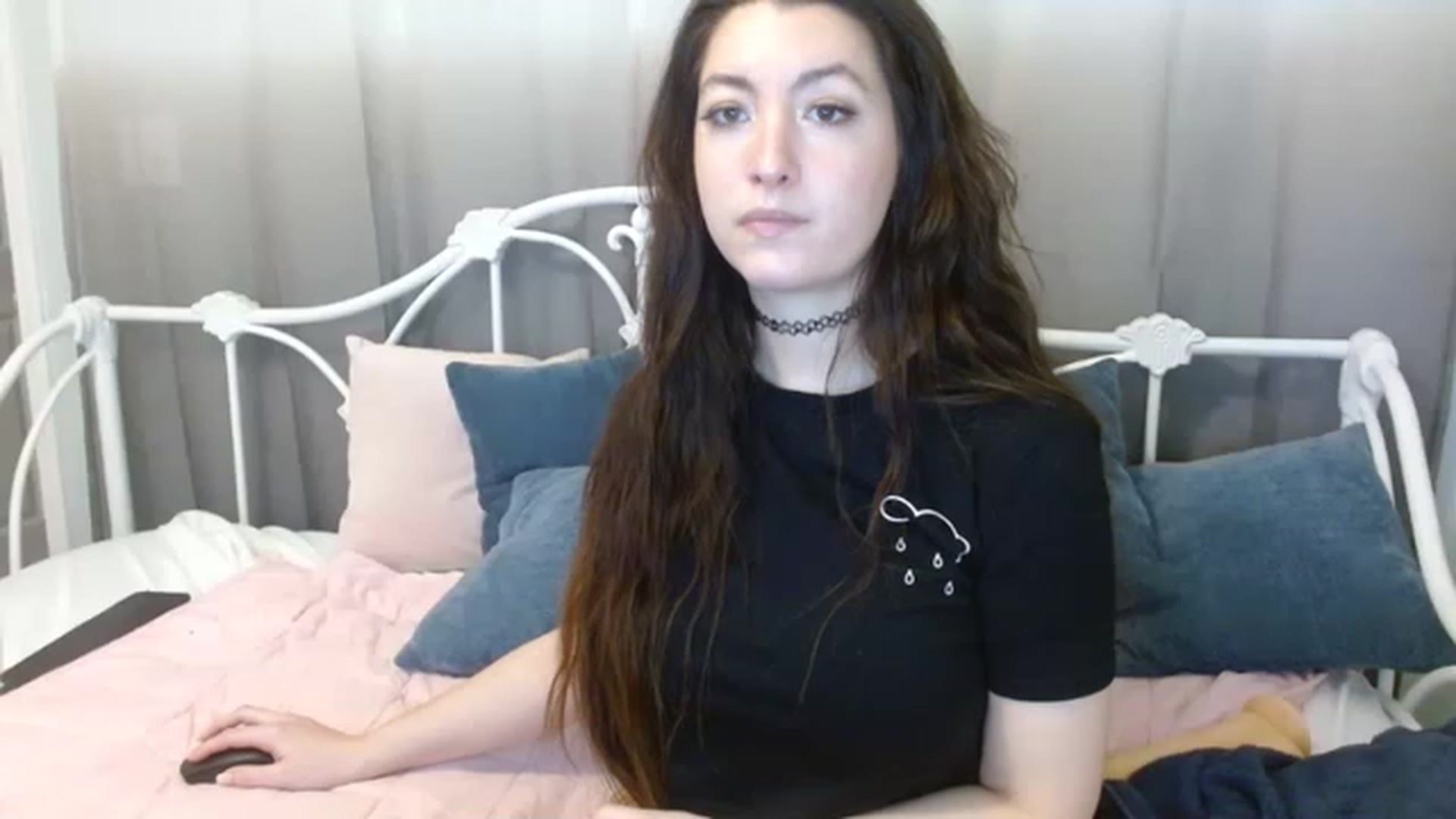 Gallery image thumbnail from DallasOhMy's myfreecams stream on, 03/23/2023, 18:30 image 20 of 20