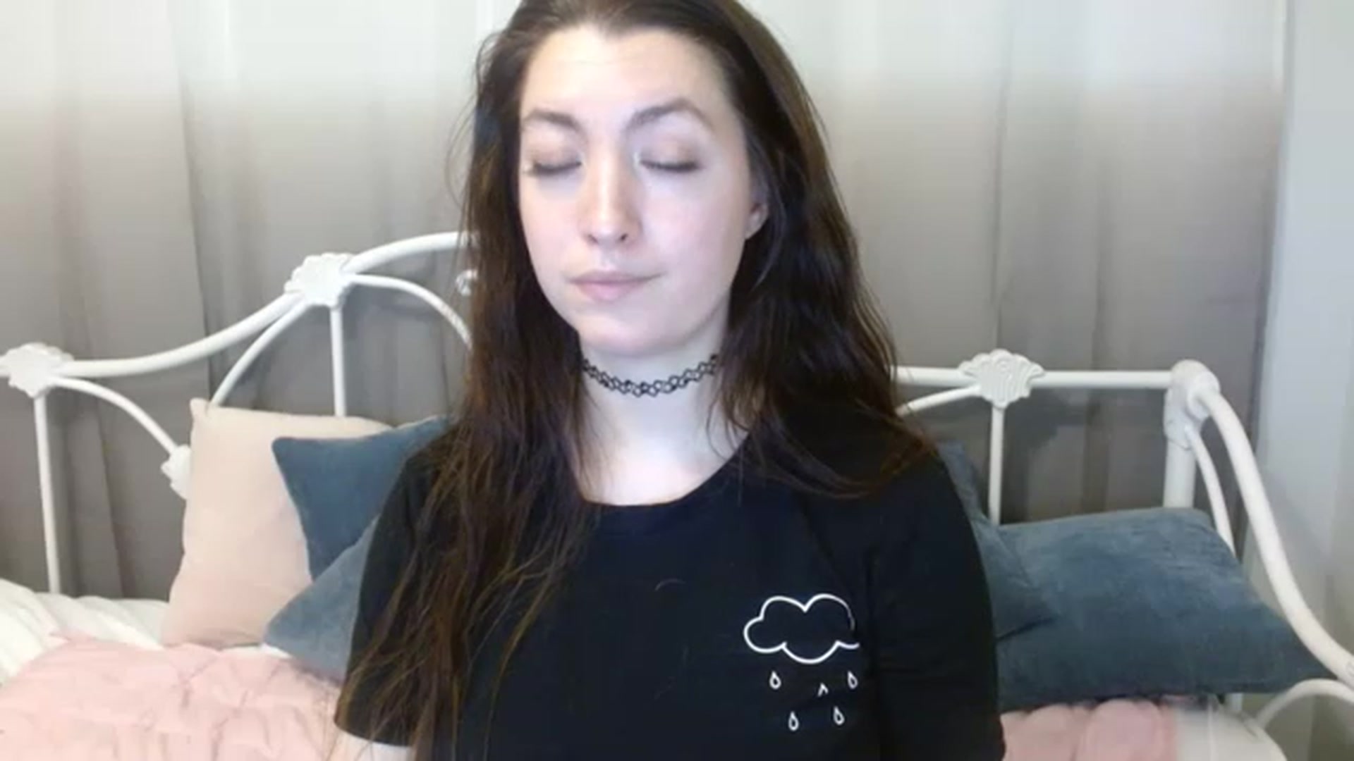 Gallery image thumbnail from DallasOhMy's myfreecams stream on, 03/24/2023, 03:34 image 17 of 20