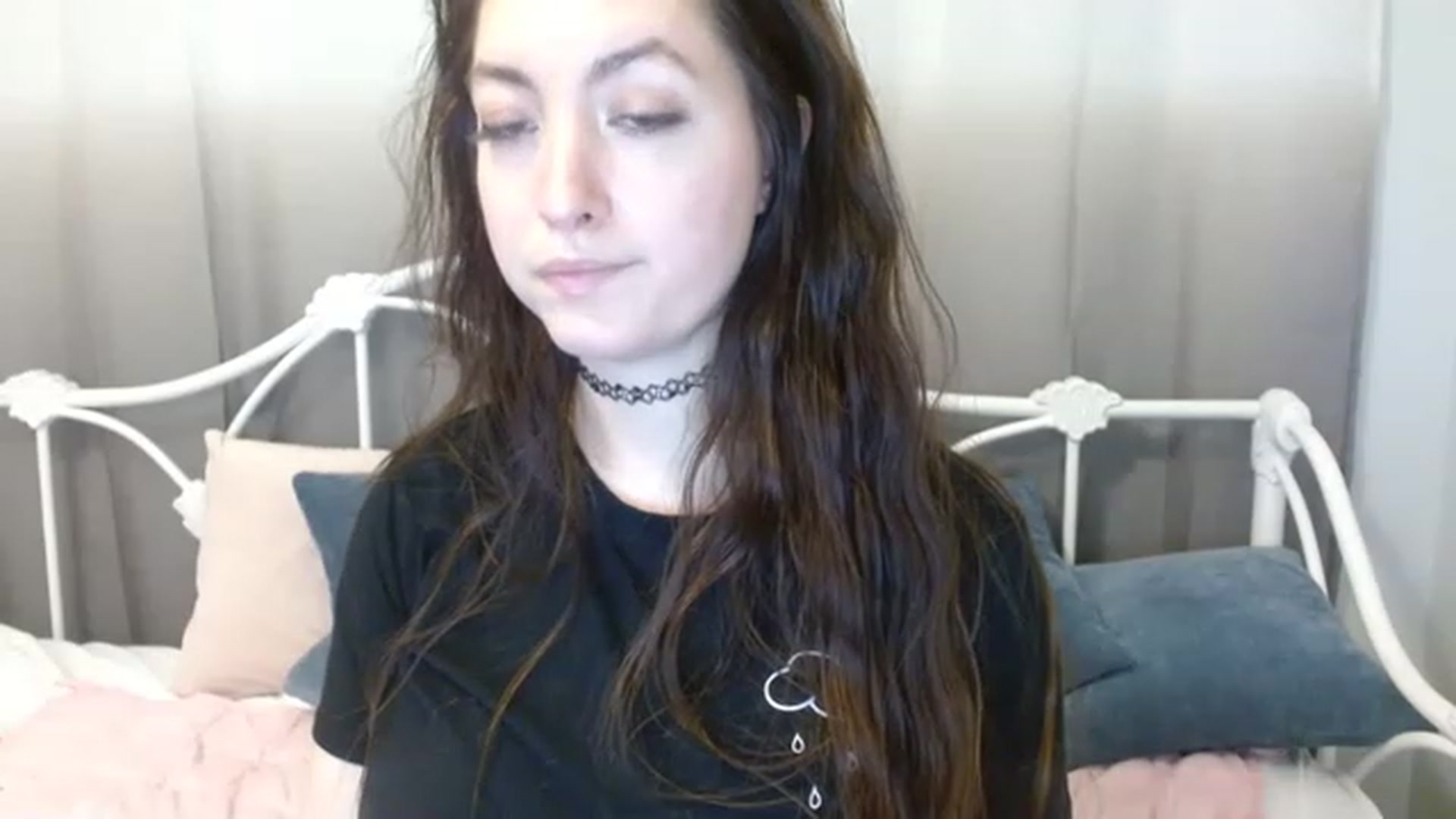 Gallery image thumbnail from DallasOhMy's myfreecams stream on, 03/24/2023, 03:34 image 15 of 20