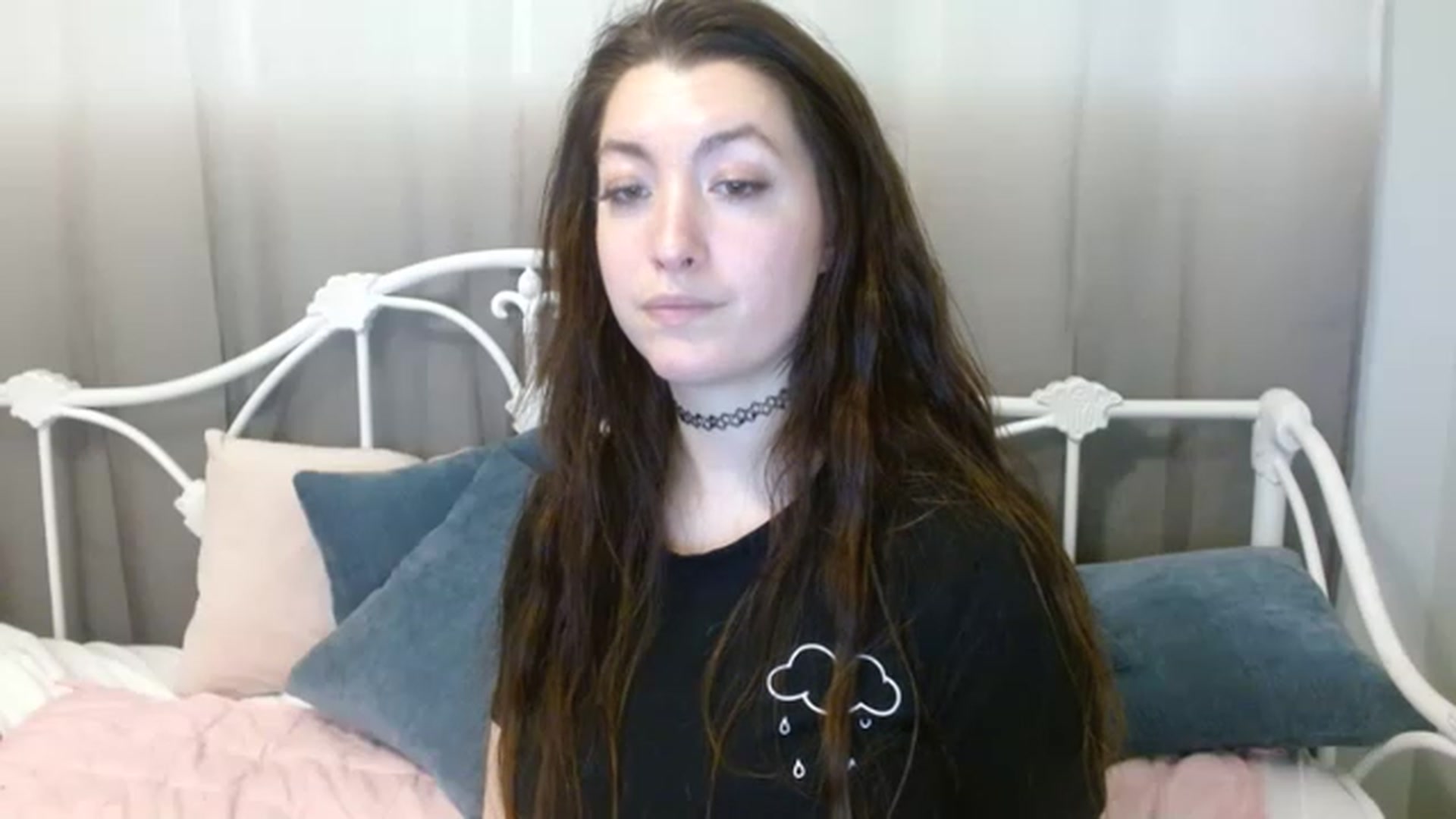 Gallery image thumbnail from DallasOhMy's myfreecams stream on, 03/24/2023, 03:34 image 18 of 20