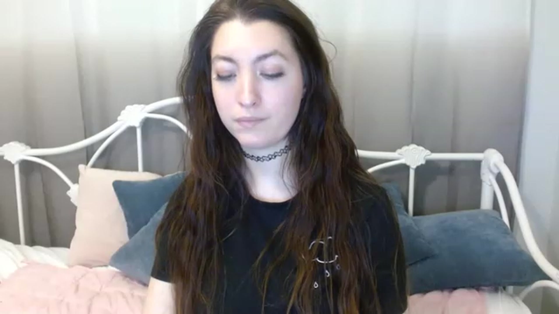 Gallery image thumbnail from DallasOhMy's myfreecams stream on, 03/24/2023, 03:34 image 19 of 20