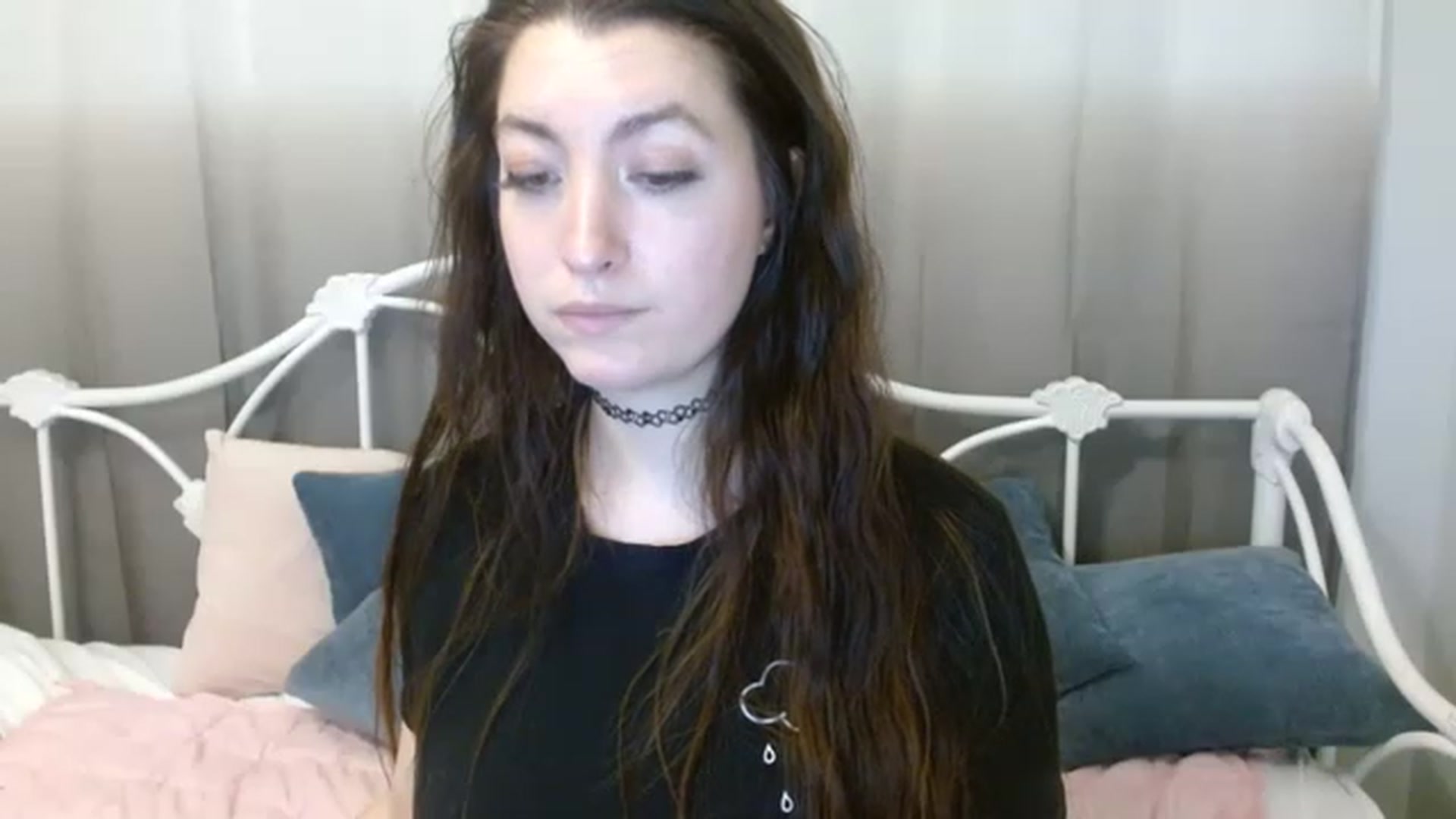 Gallery image thumbnail from DallasOhMy's myfreecams stream on, 03/24/2023, 03:34 image 16 of 20
