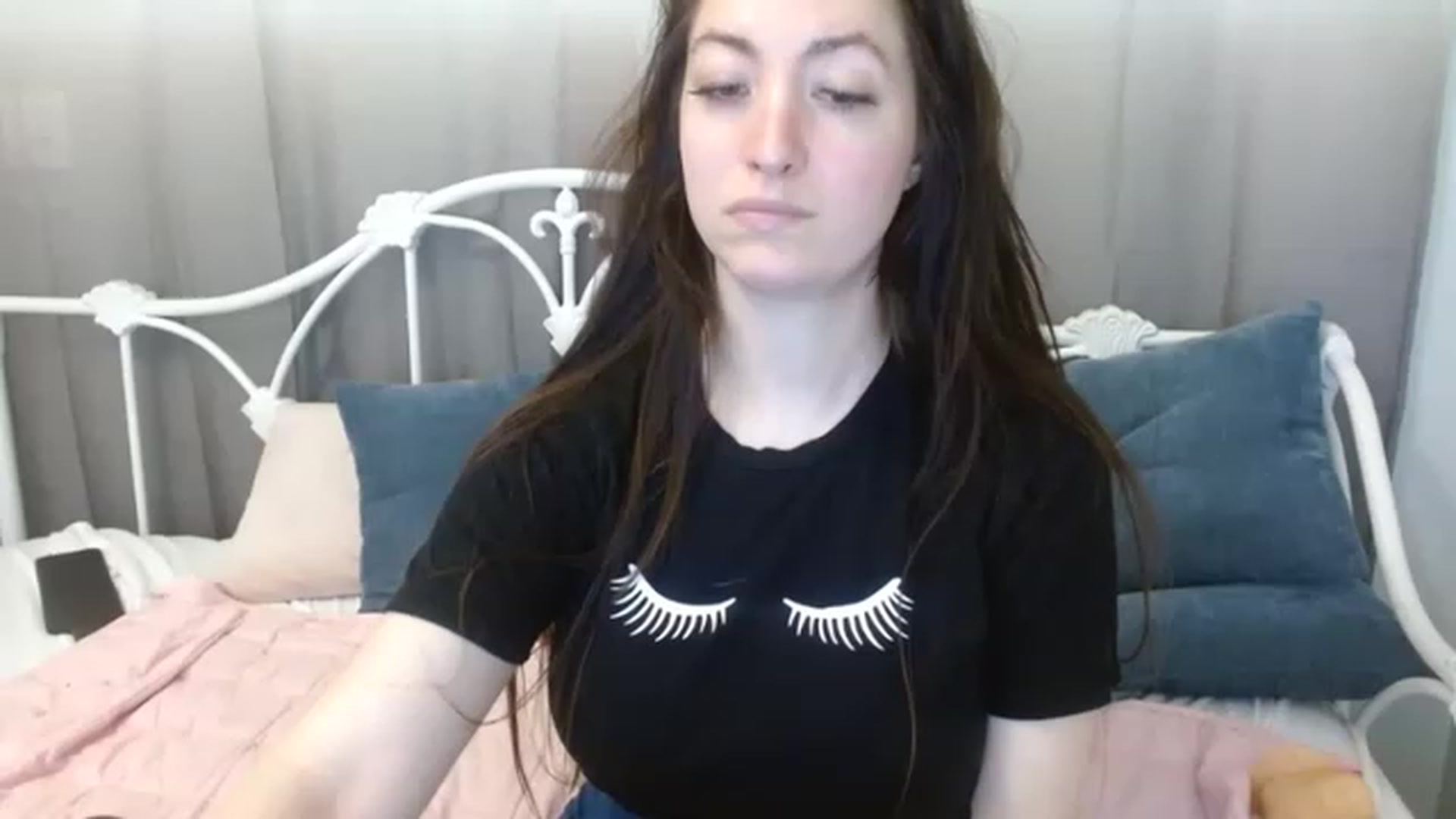 Gallery image thumbnail from DallasOhMy's myfreecams stream on, 03/26/2023, 23:01 image 2 of 20