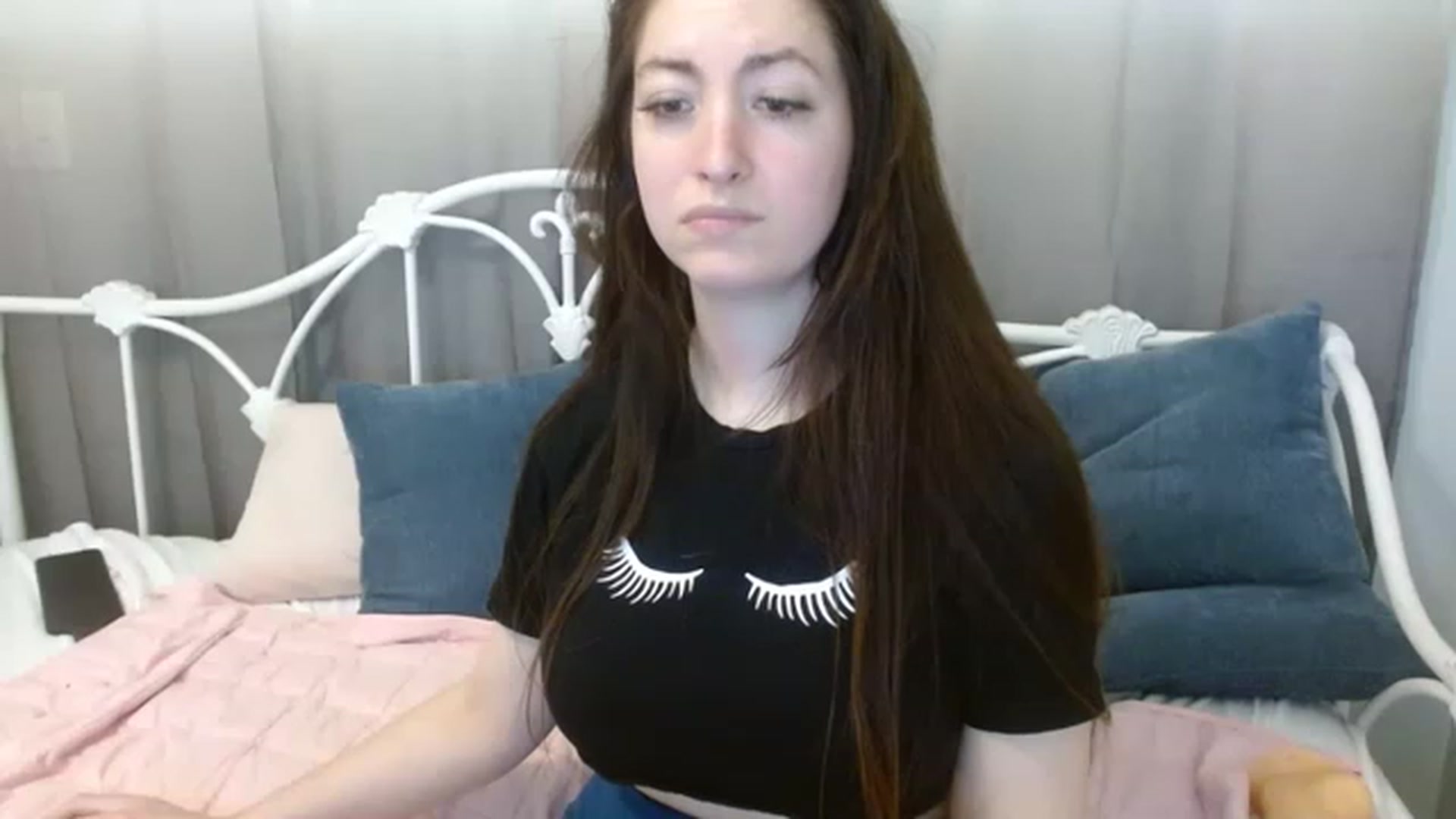 Gallery image thumbnail from DallasOhMy's myfreecams stream on, 03/26/2023, 23:01 image 17 of 20