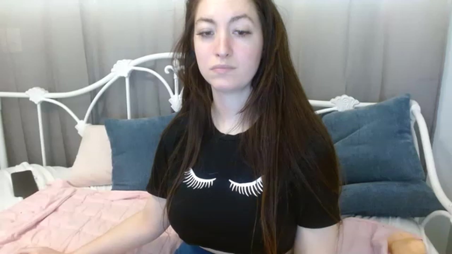 Gallery image thumbnail from DallasOhMy's myfreecams stream on, 03/26/2023, 23:01 image 14 of 20