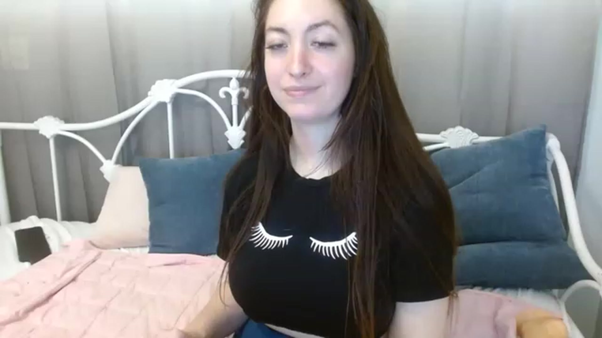 Gallery image thumbnail from DallasOhMy's myfreecams stream on, 03/26/2023, 23:01 image 12 of 20