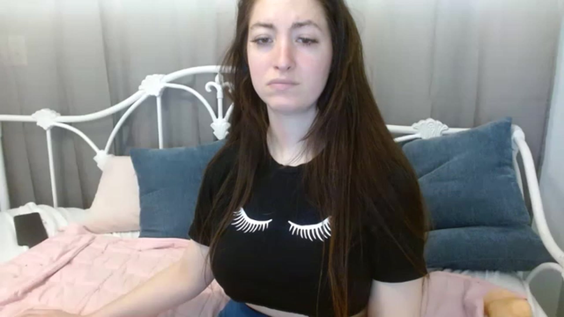 Gallery image thumbnail from DallasOhMy's myfreecams stream on, 03/26/2023, 23:01 image 16 of 20