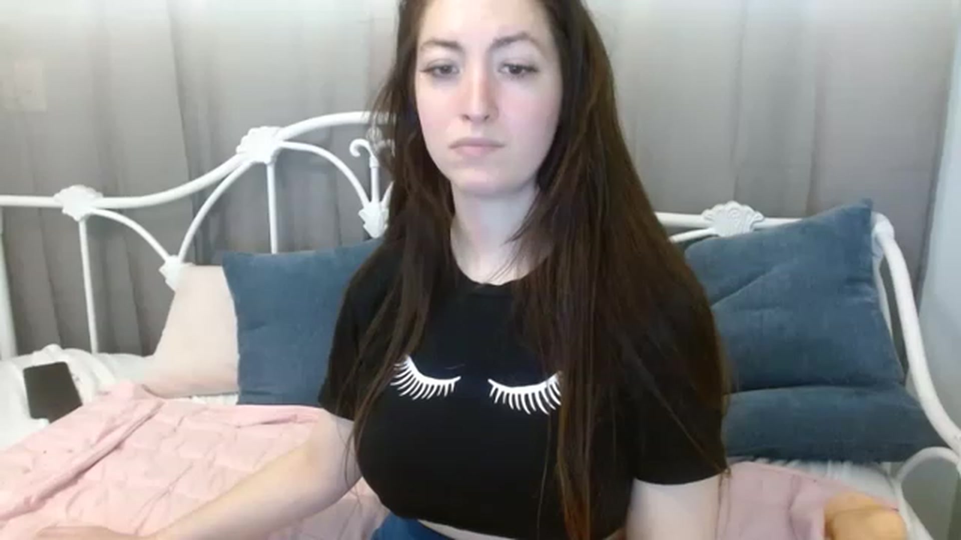 Gallery image thumbnail from DallasOhMy's myfreecams stream on, 03/26/2023, 23:01 image 15 of 20