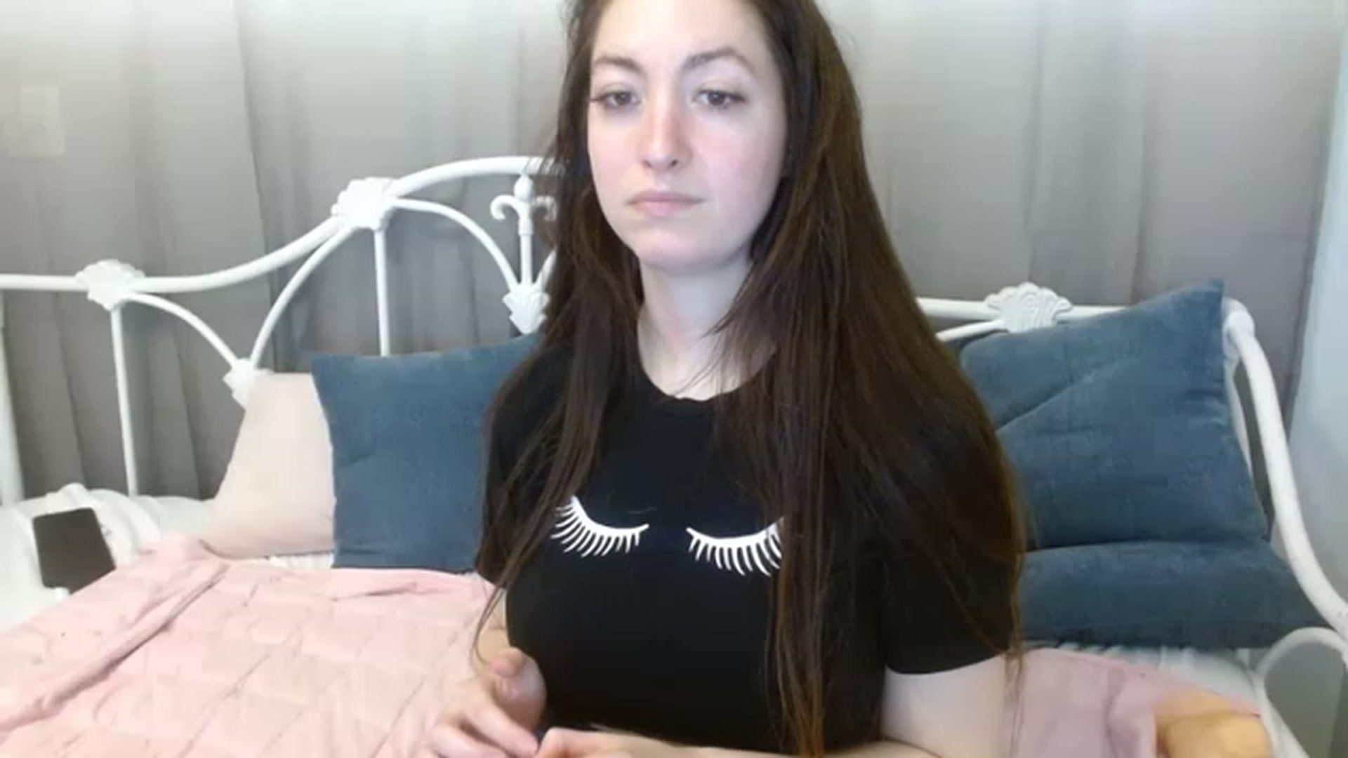 Gallery image thumbnail from DallasOhMy's myfreecams stream on, 03/26/2023, 23:01 image 13 of 20