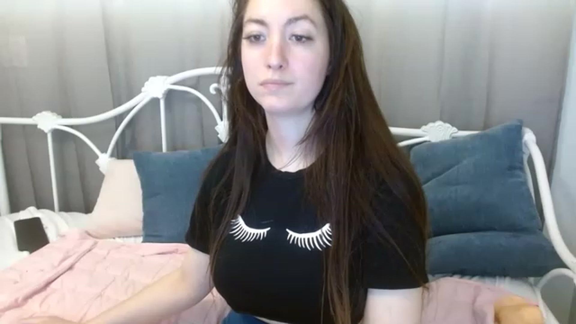 Gallery image thumbnail from DallasOhMy's myfreecams stream on, 03/26/2023, 23:01 image 11 of 20