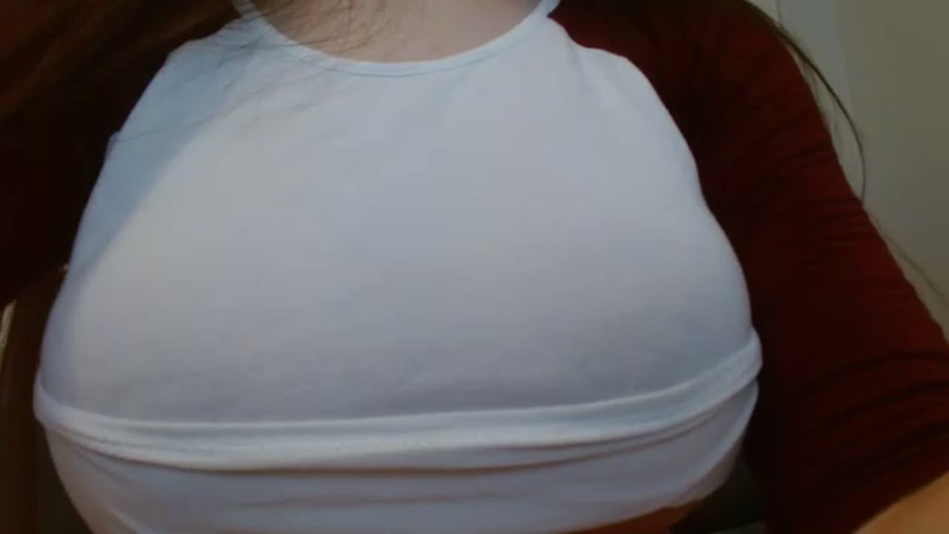 Gallery image thumbnail from DallasOhMy's myfreecams stream on, 03/27/2023, 18:48 image 2 of 20