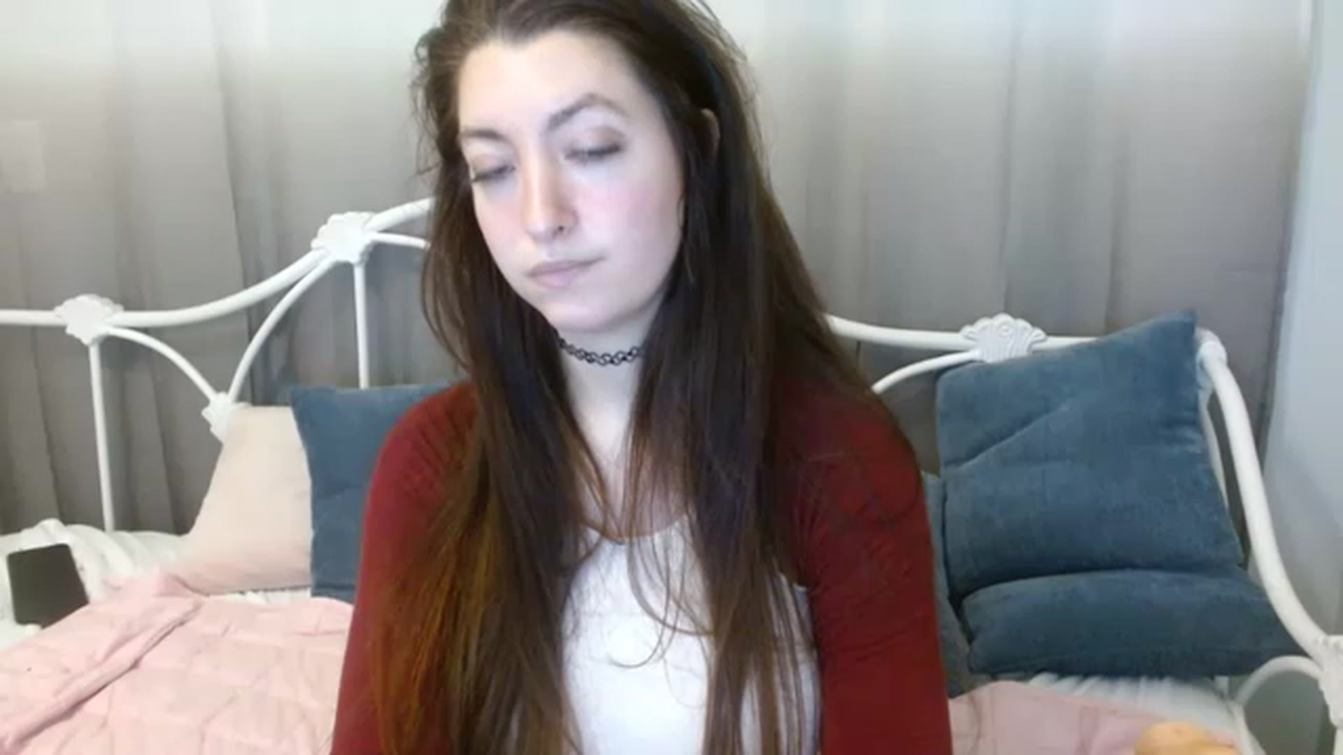 Gallery image thumbnail from DallasOhMy's myfreecams stream on, 03/27/2023, 18:48 image 11 of 20