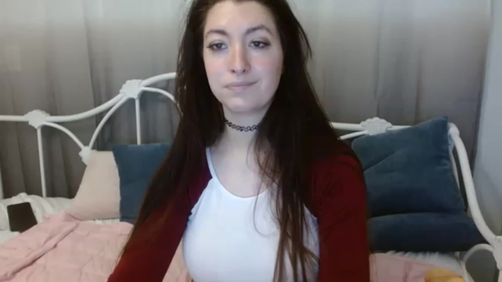Gallery image thumbnail from DallasOhMy's myfreecams stream on, 03/27/2023, 18:48 image 6 of 20