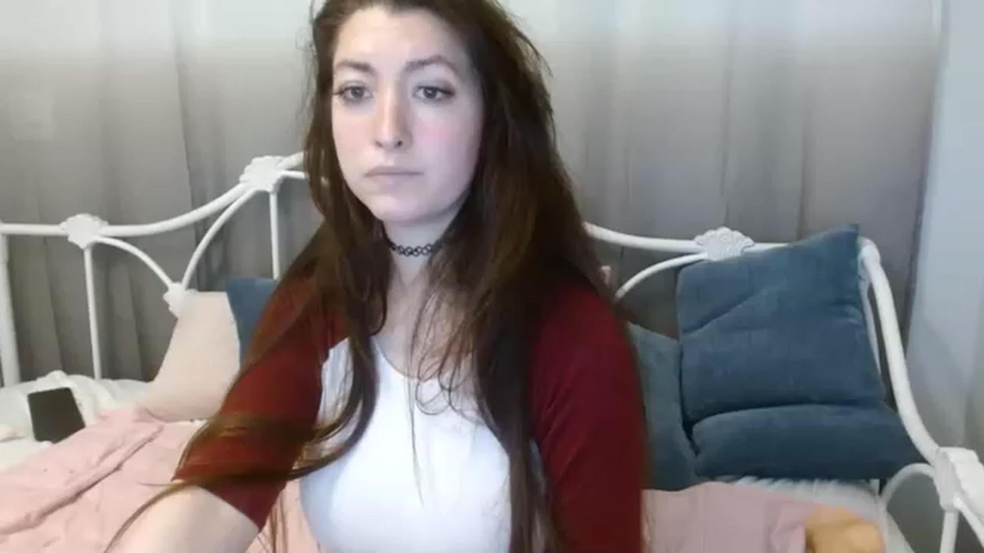 Gallery image thumbnail from DallasOhMy's myfreecams stream on, 03/27/2023, 18:48 image 17 of 20