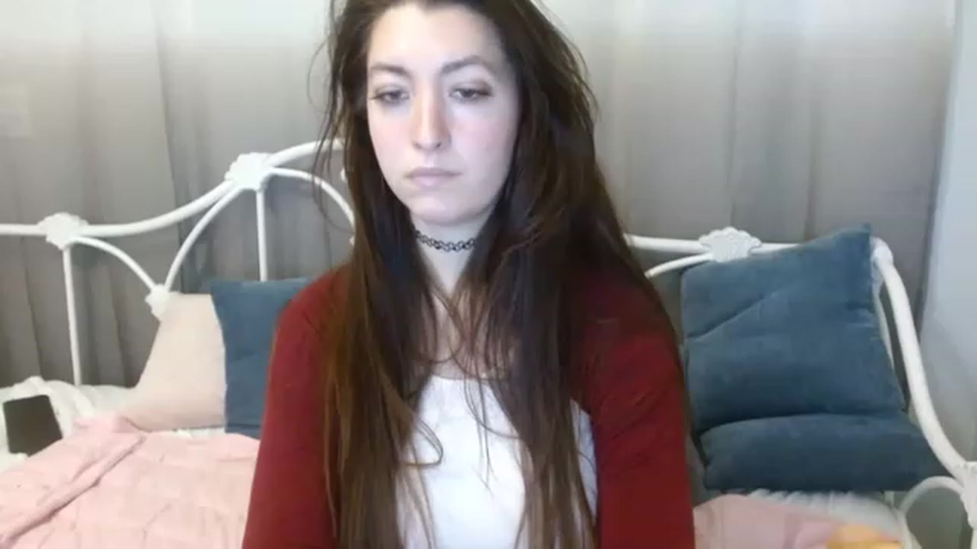 Gallery image thumbnail from DallasOhMy's myfreecams stream on, 03/27/2023, 18:48 image 10 of 20