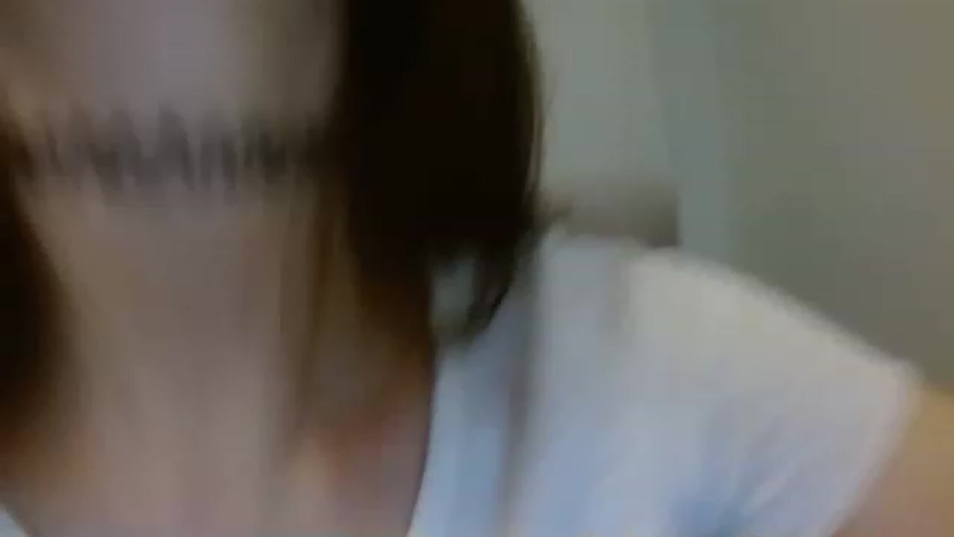 Gallery image thumbnail from DallasOhMy's myfreecams stream on, 04/01/2023, 03:47 image 12 of 20